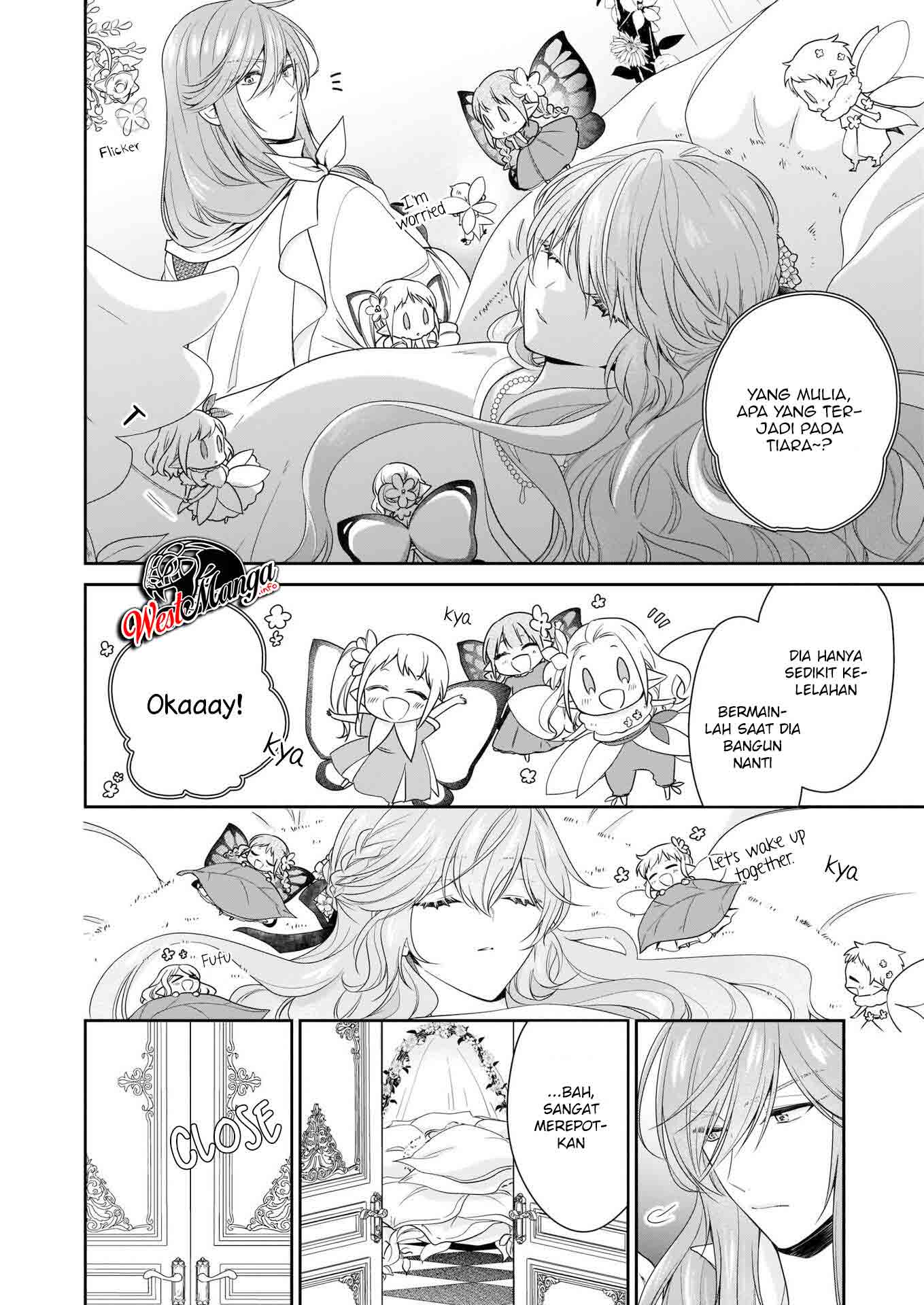 Chapter 19 - halaman 16