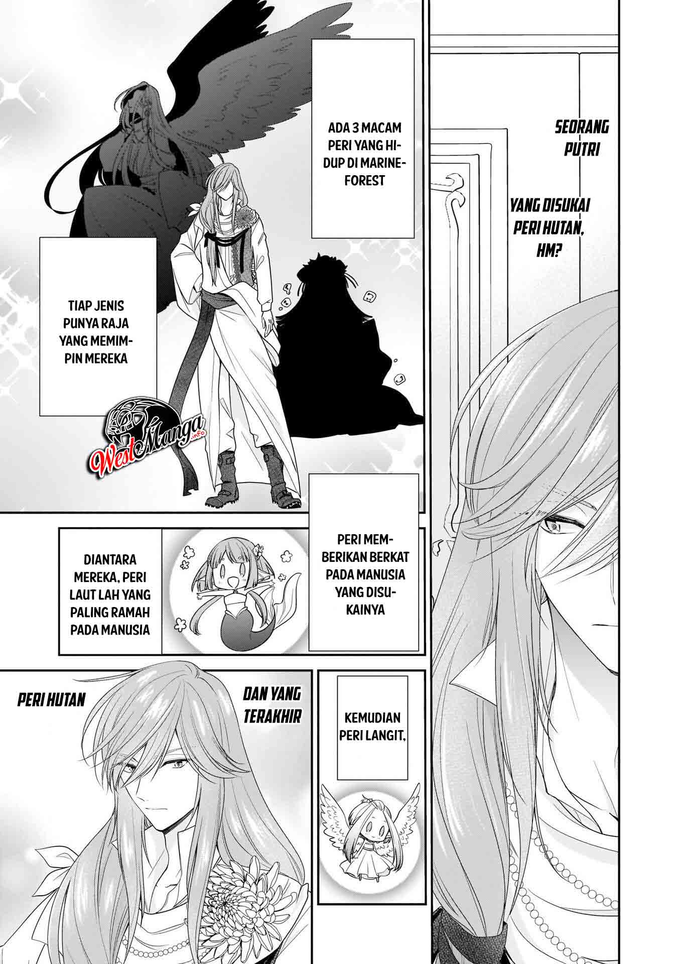 Chapter 19 - halaman 17