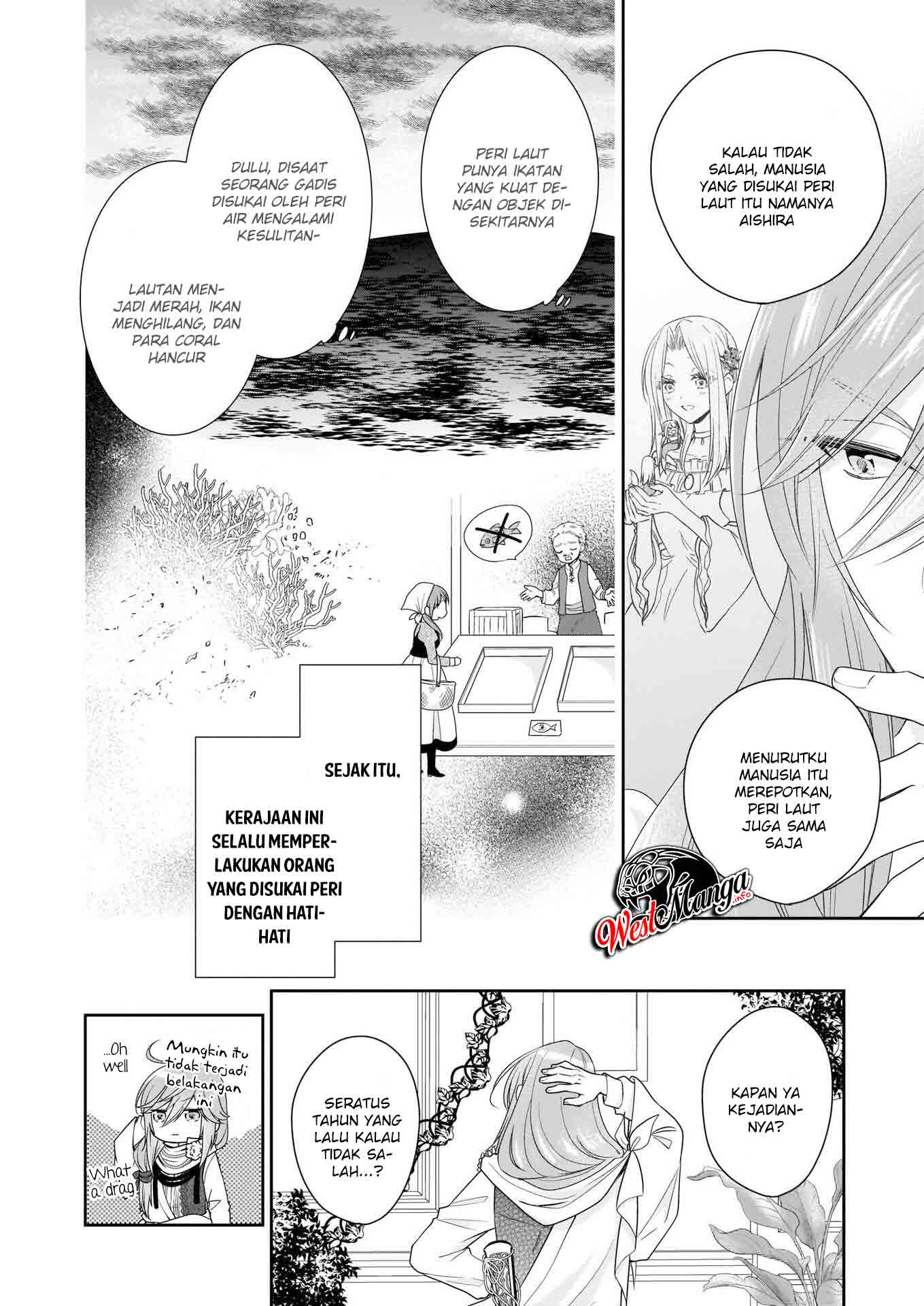 Chapter 19 - halaman 18