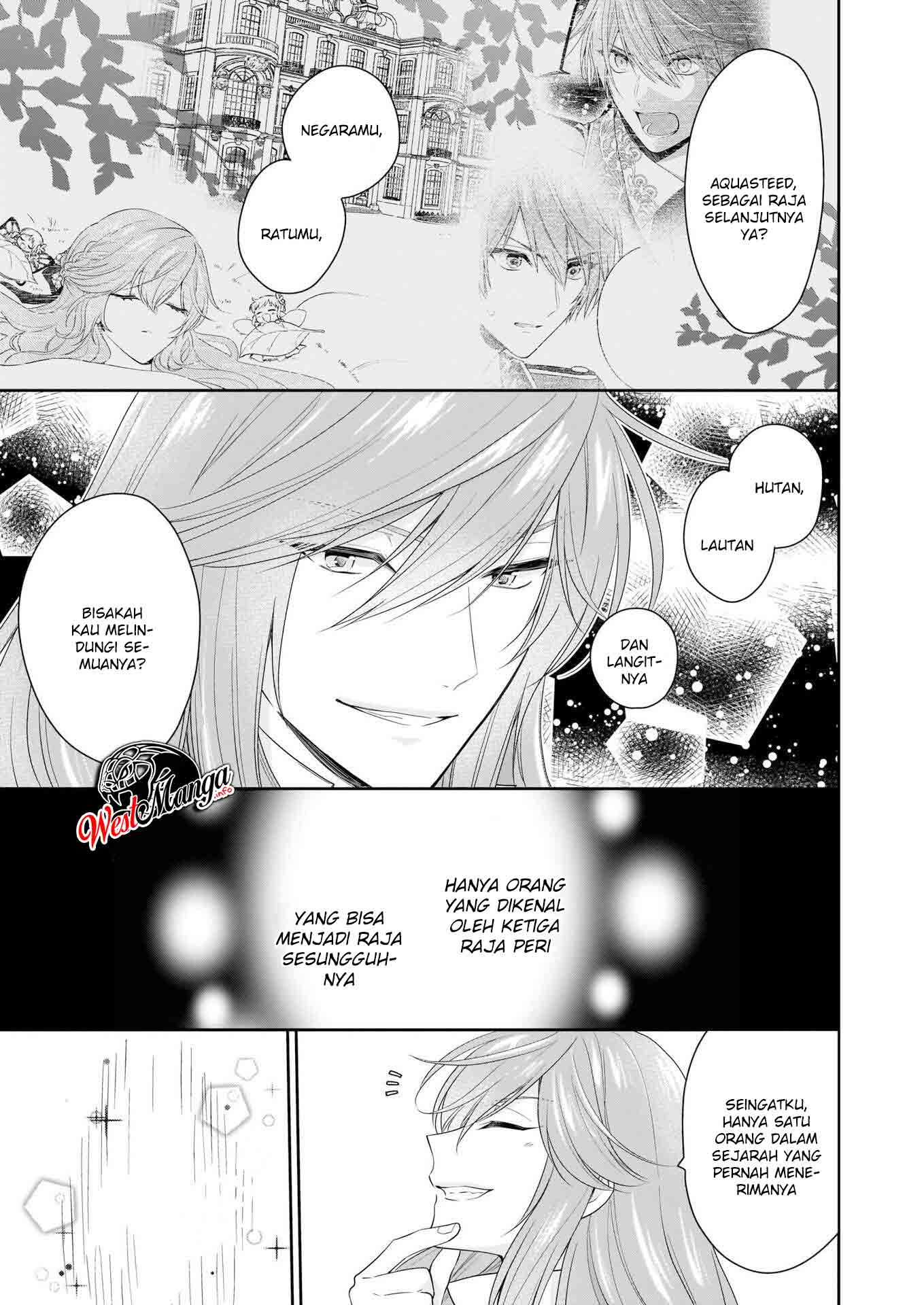 Chapter 19 - halaman 19