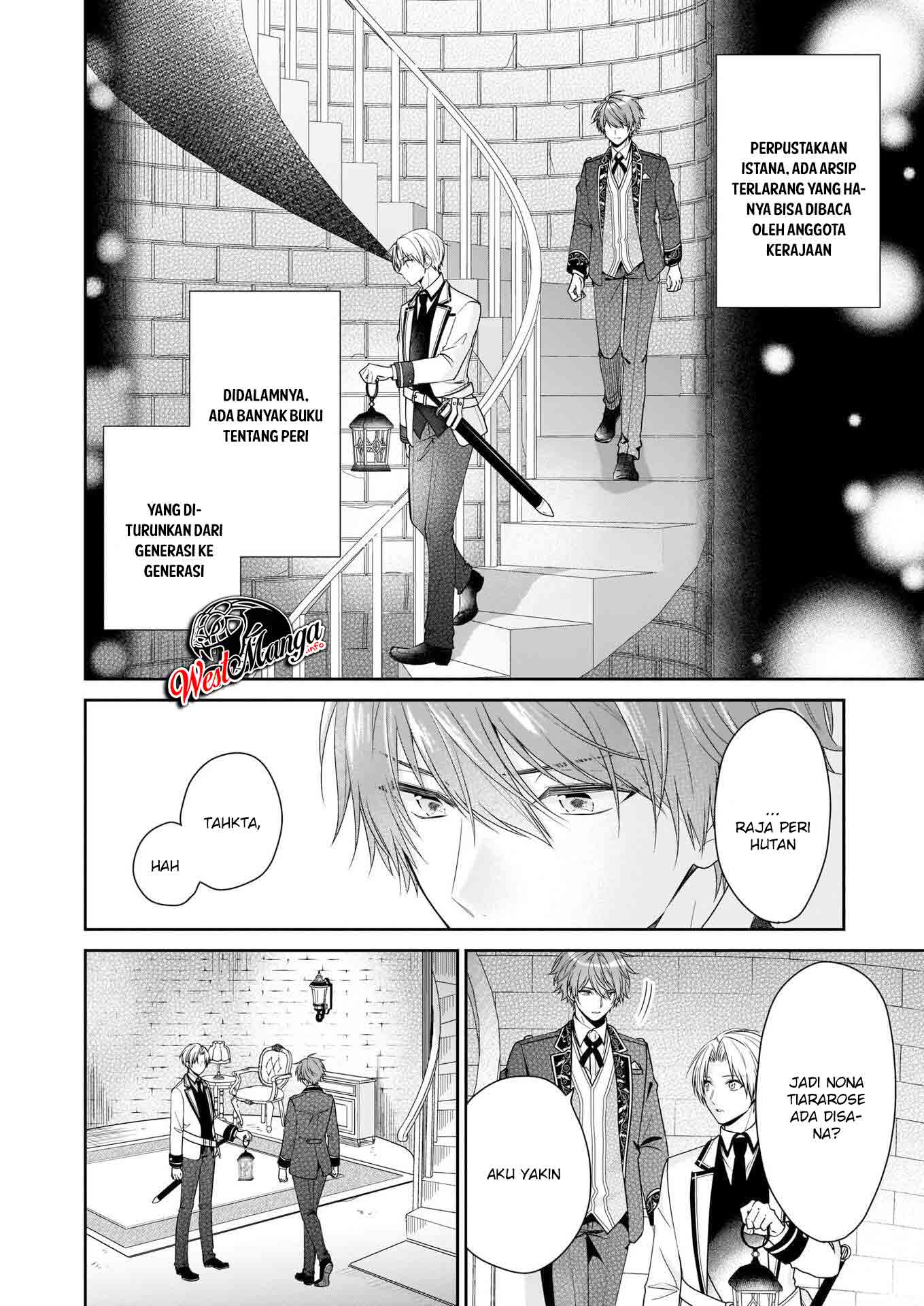 Chapter 19 - halaman 20