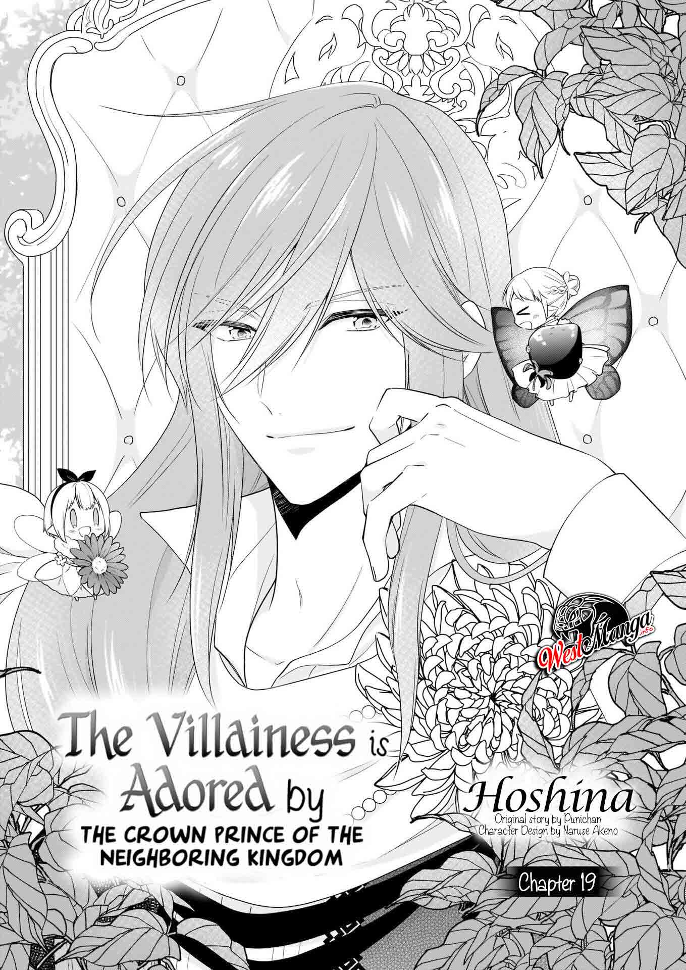 Chapter 19 - halaman 3