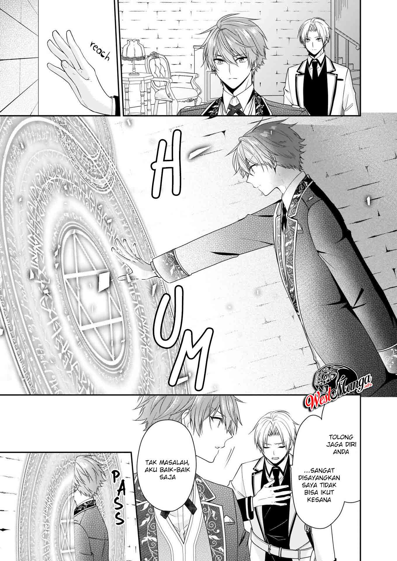 Chapter 19 - halaman 21
