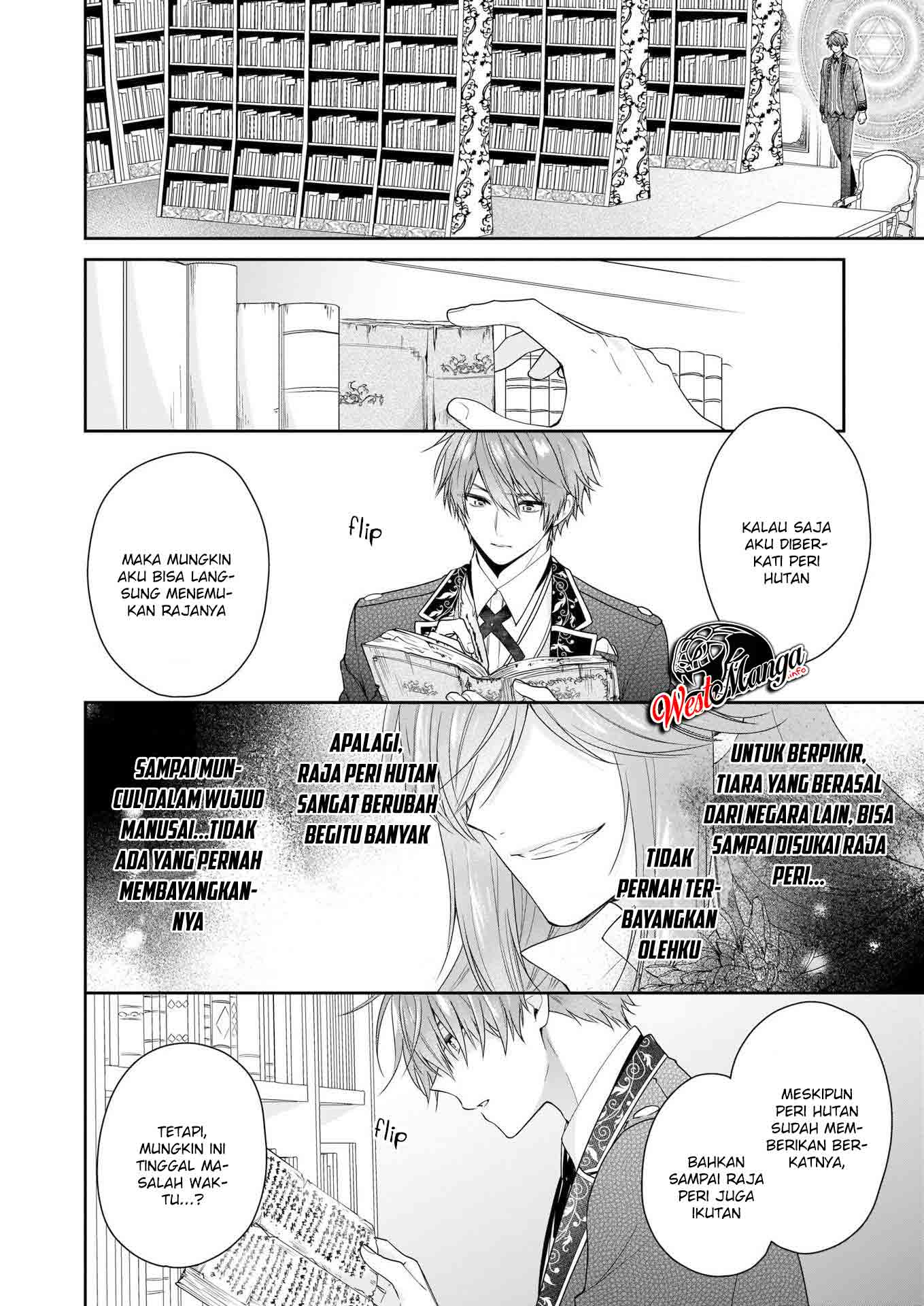 Chapter 19 - halaman 22