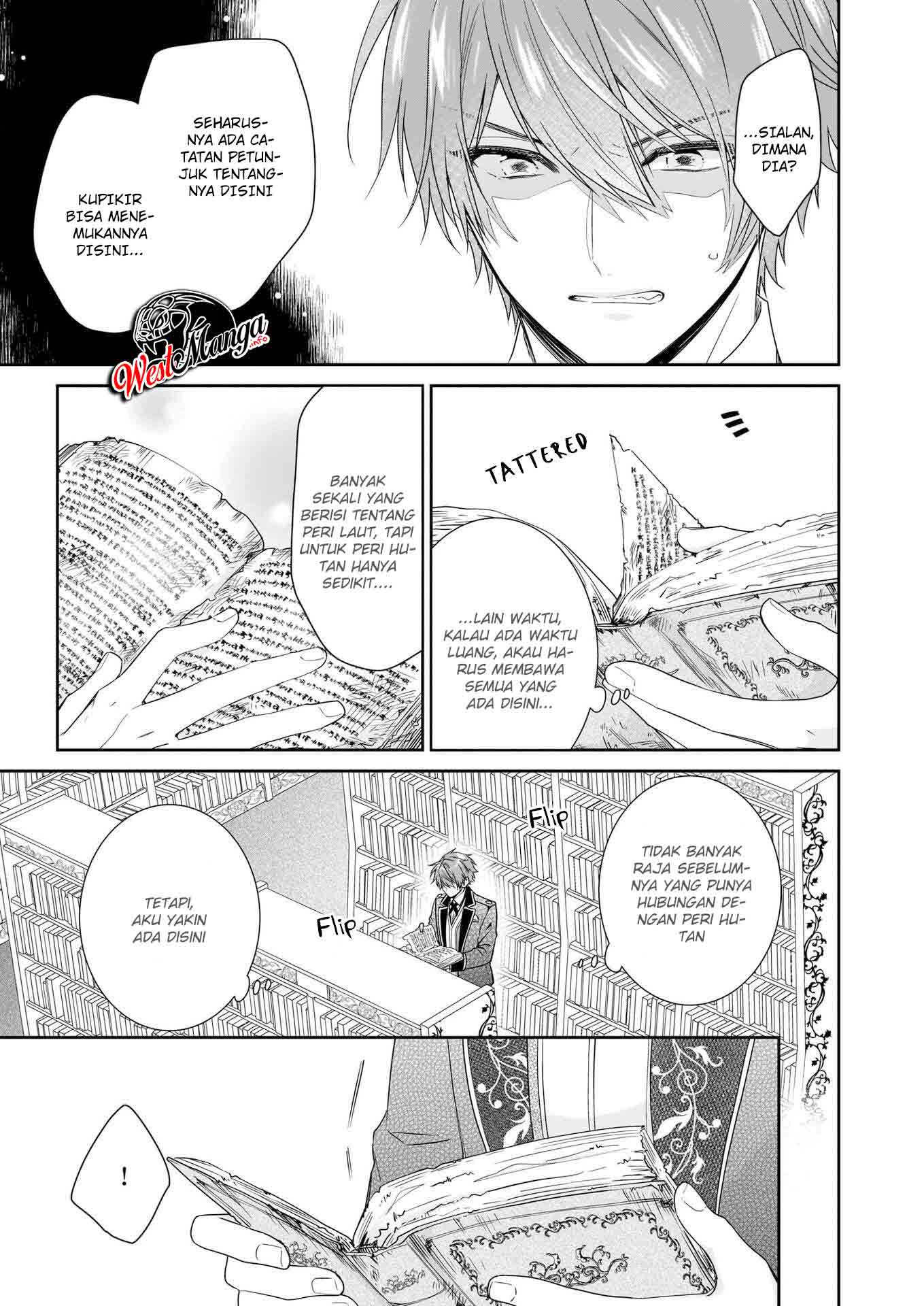 Chapter 19 - halaman 23