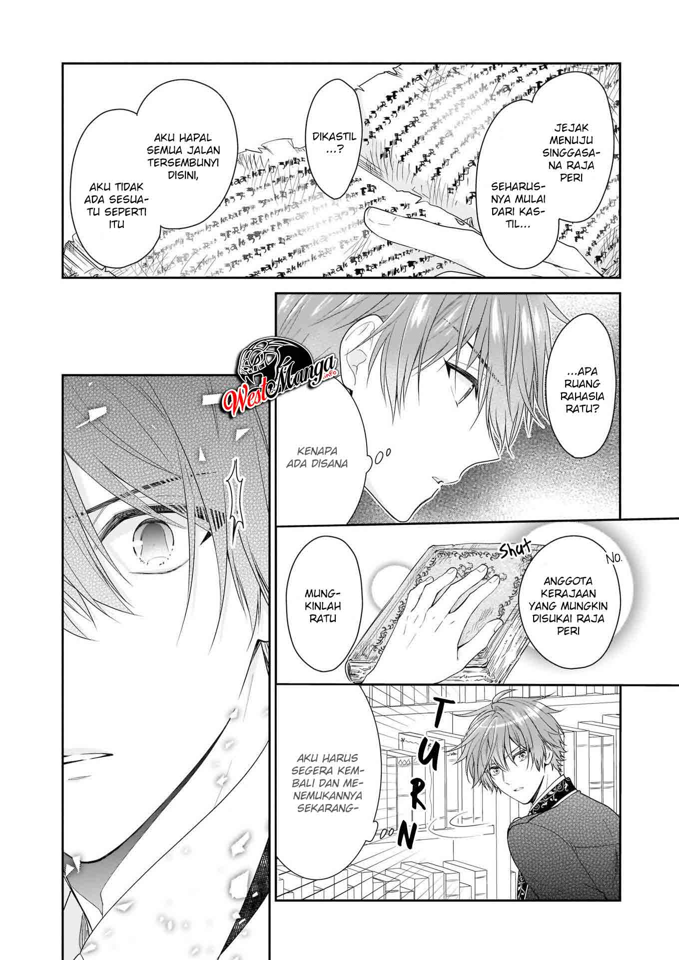 Chapter 19 - halaman 24