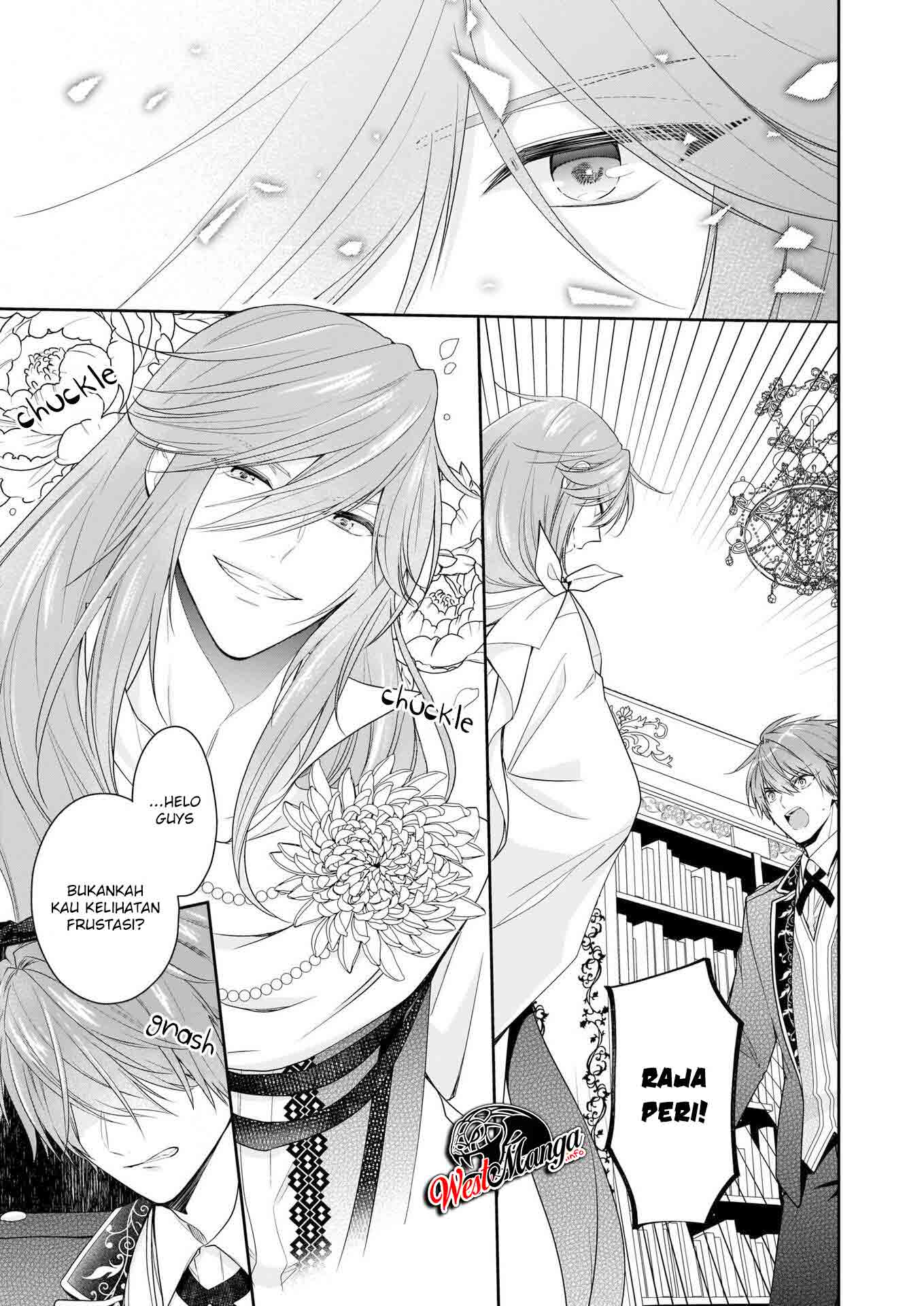 Chapter 19 - halaman 26