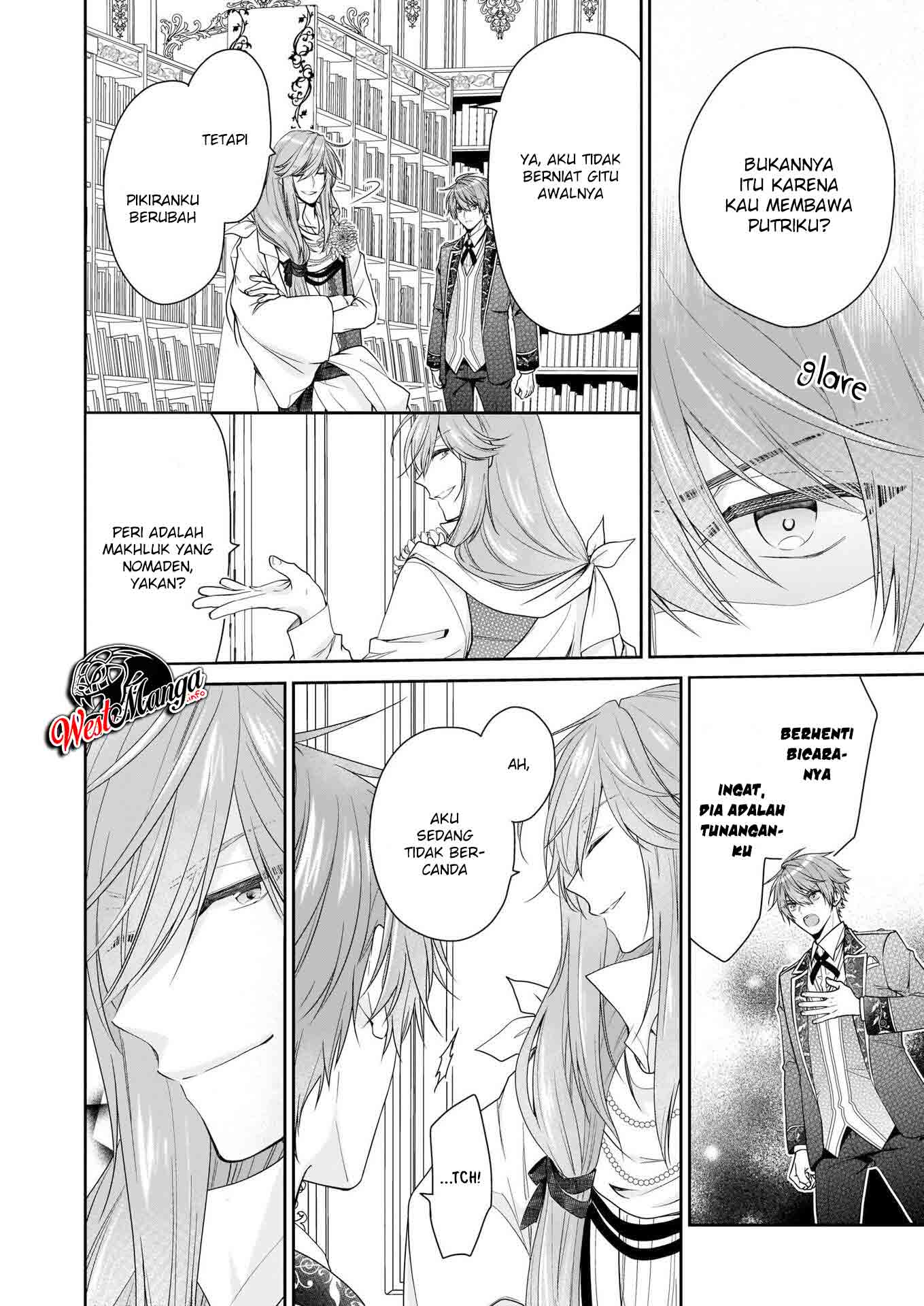 Chapter 19 - halaman 27