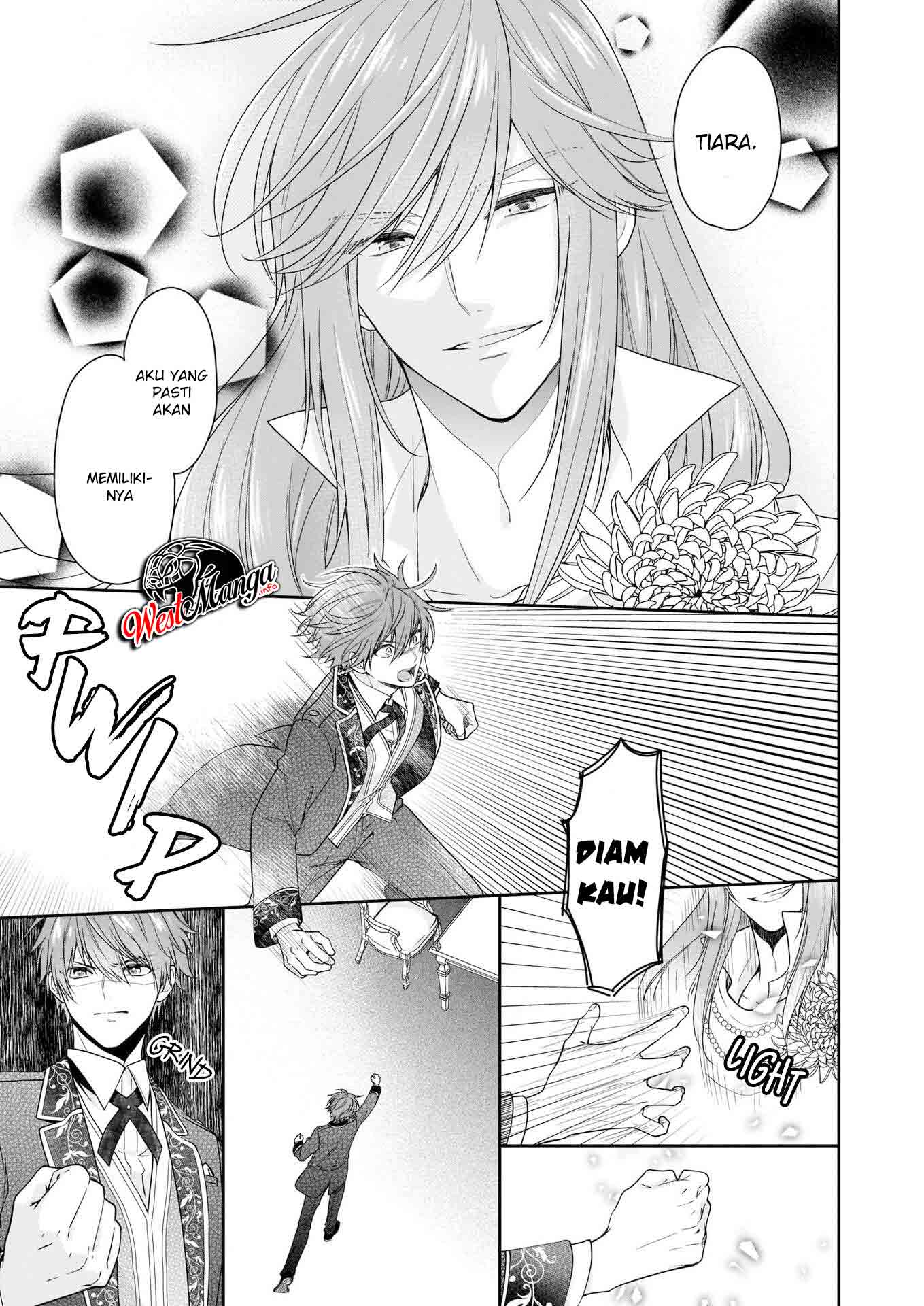Chapter 19 - halaman 28