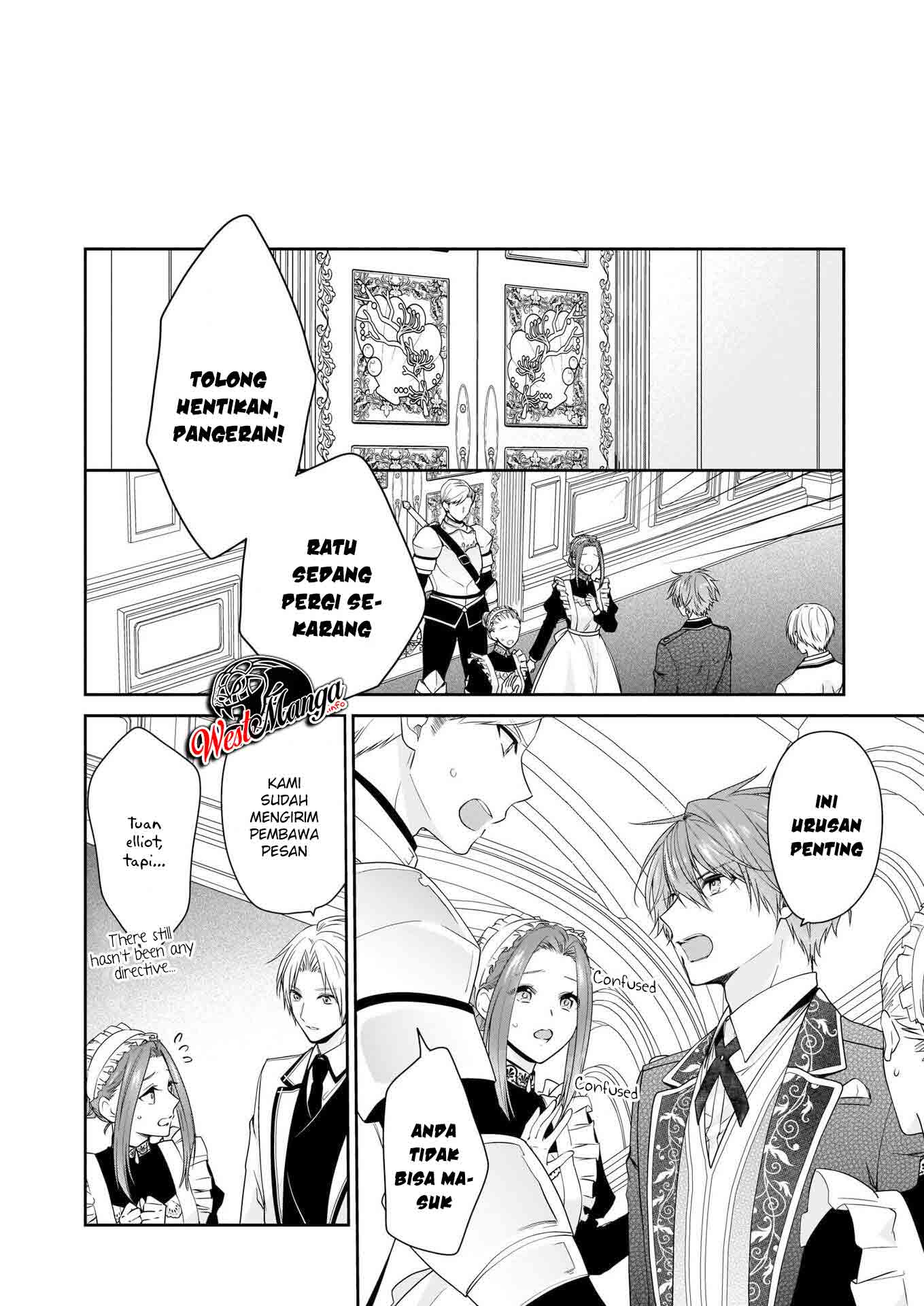Chapter 19 - halaman 29