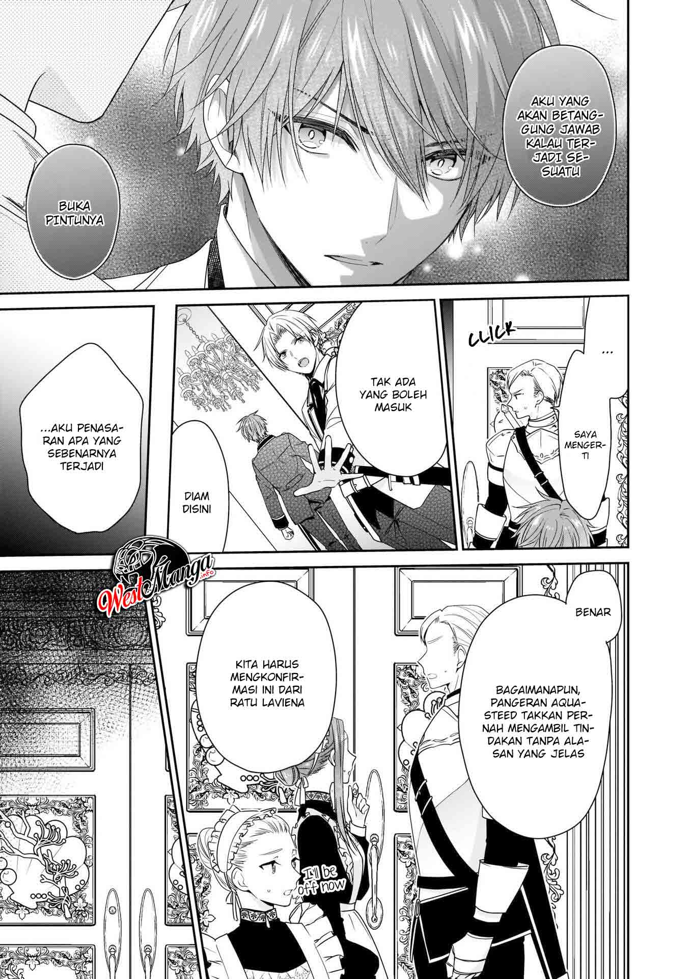 Chapter 19 - halaman 30