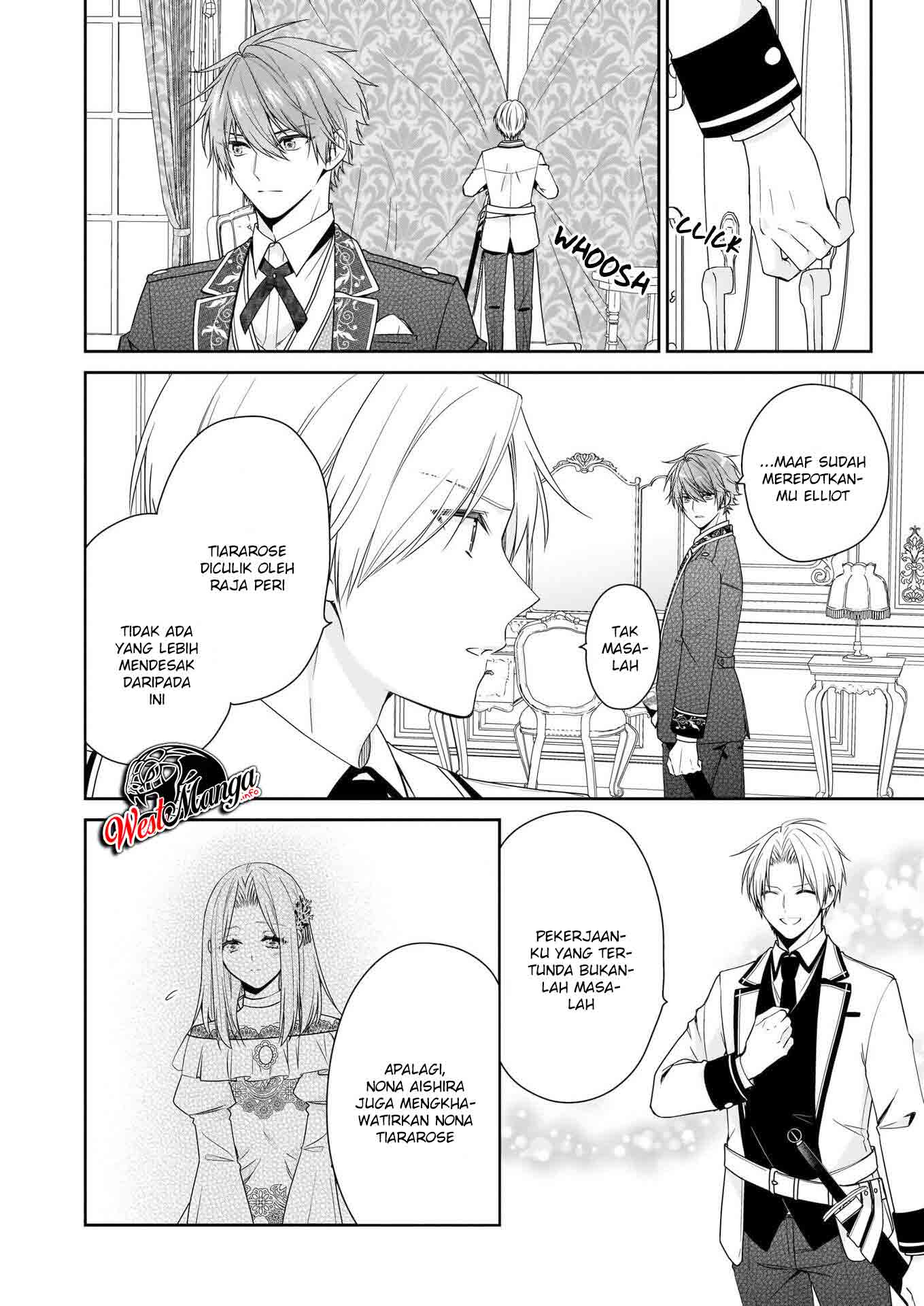 Chapter 19 - halaman 31