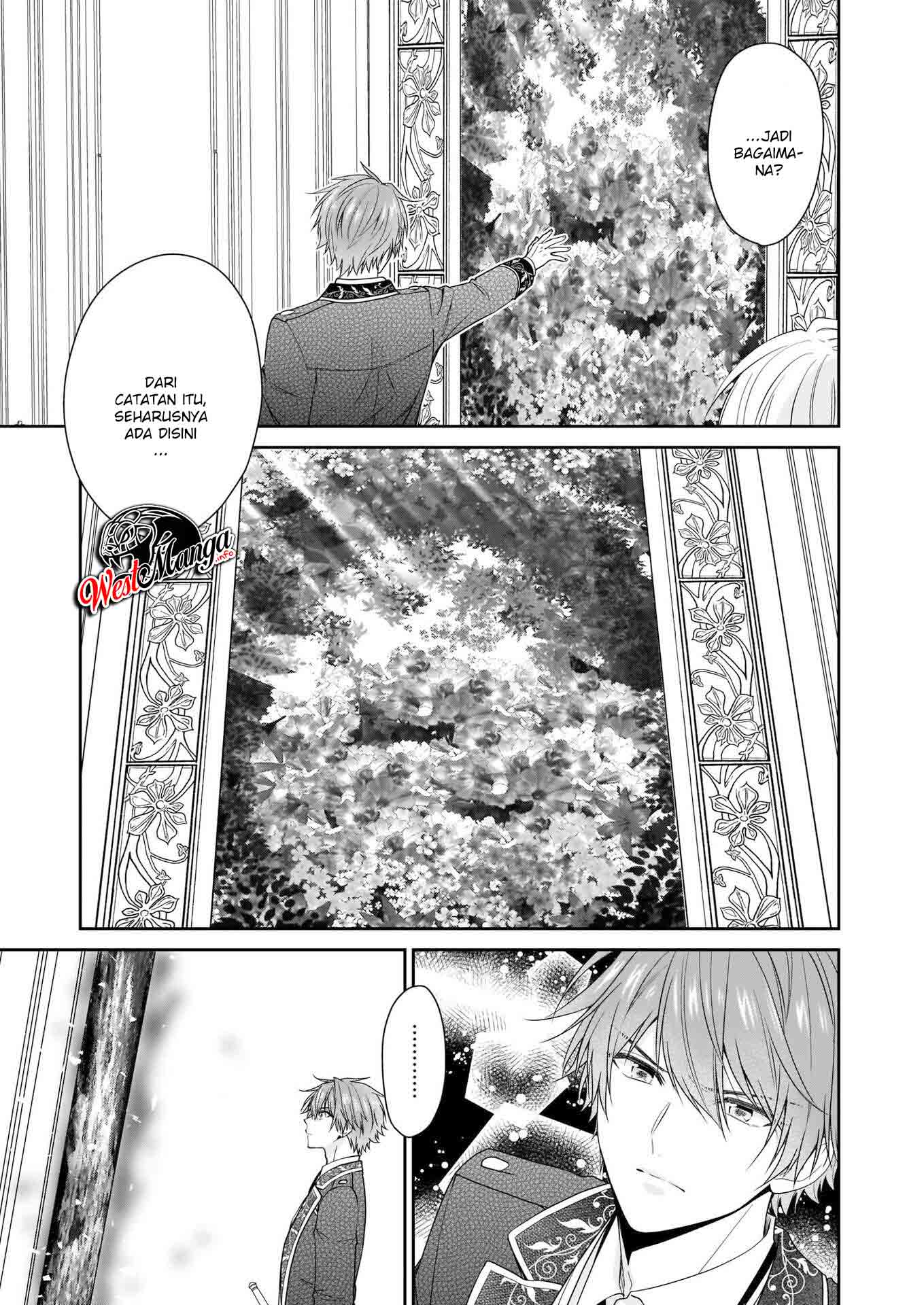 Chapter 19 - halaman 32