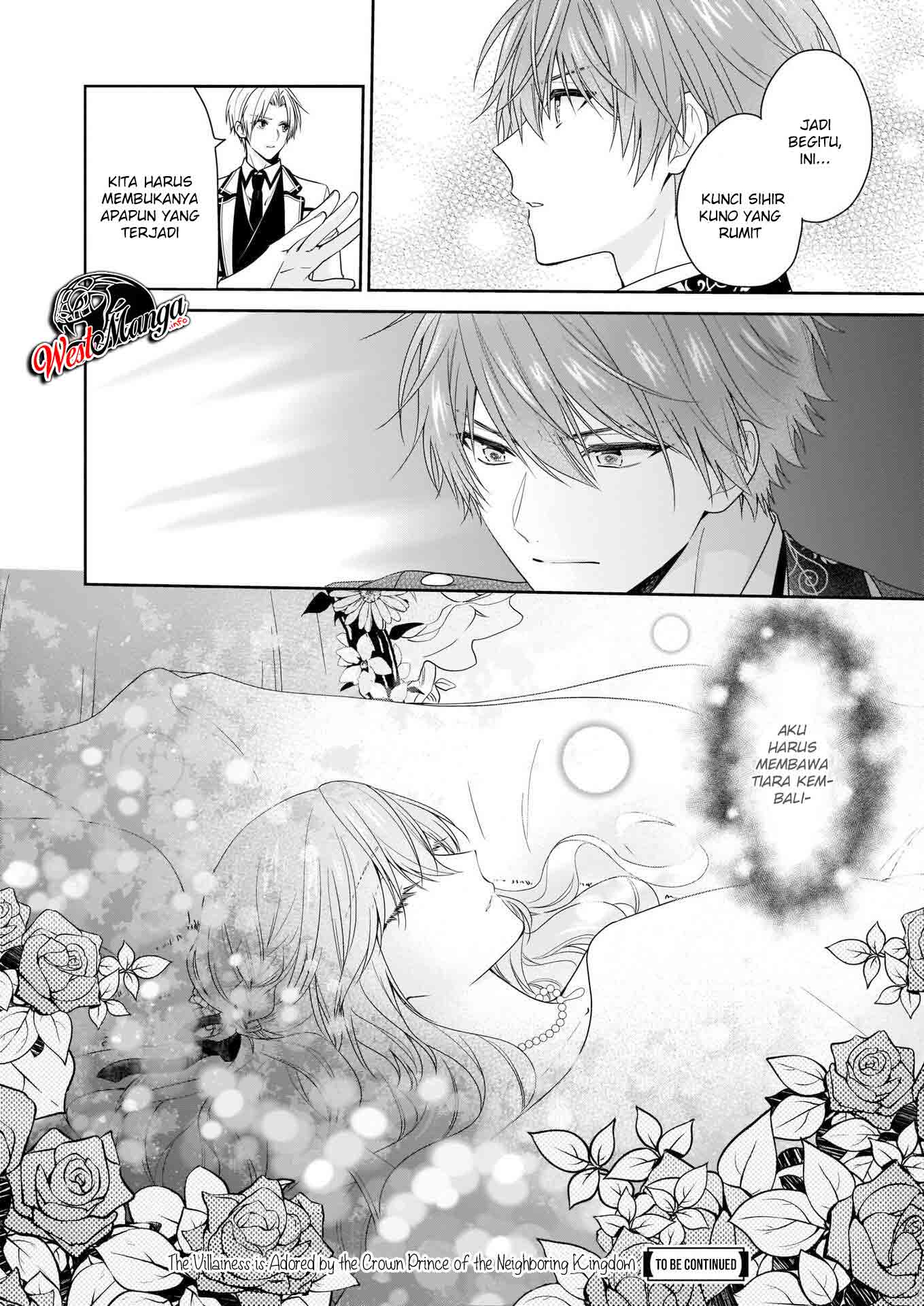 Chapter 19 - halaman 33