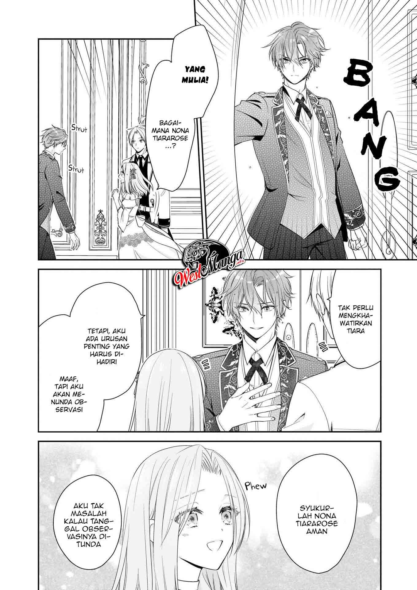 Chapter 19 - halaman 5