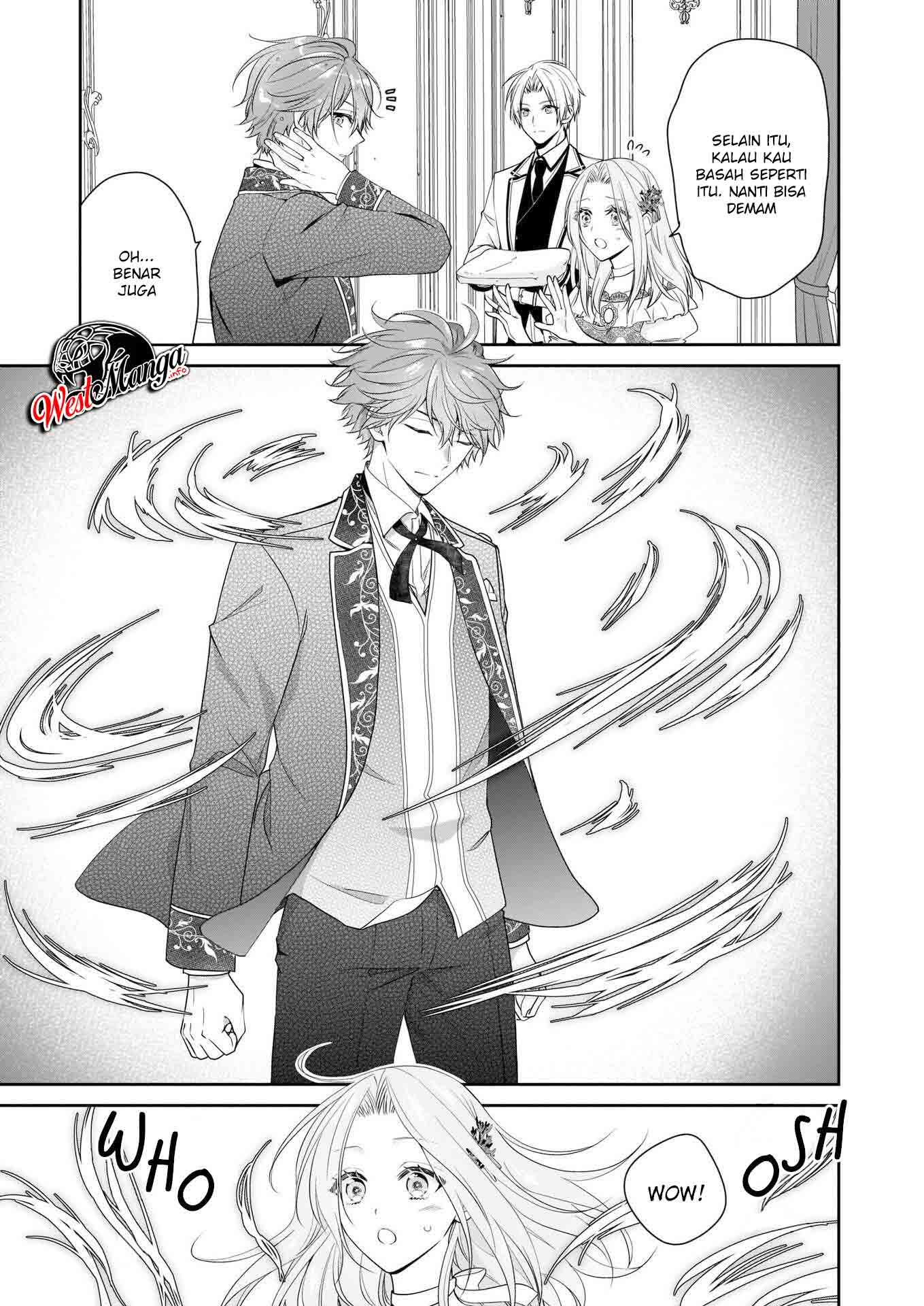 Chapter 19 - halaman 6
