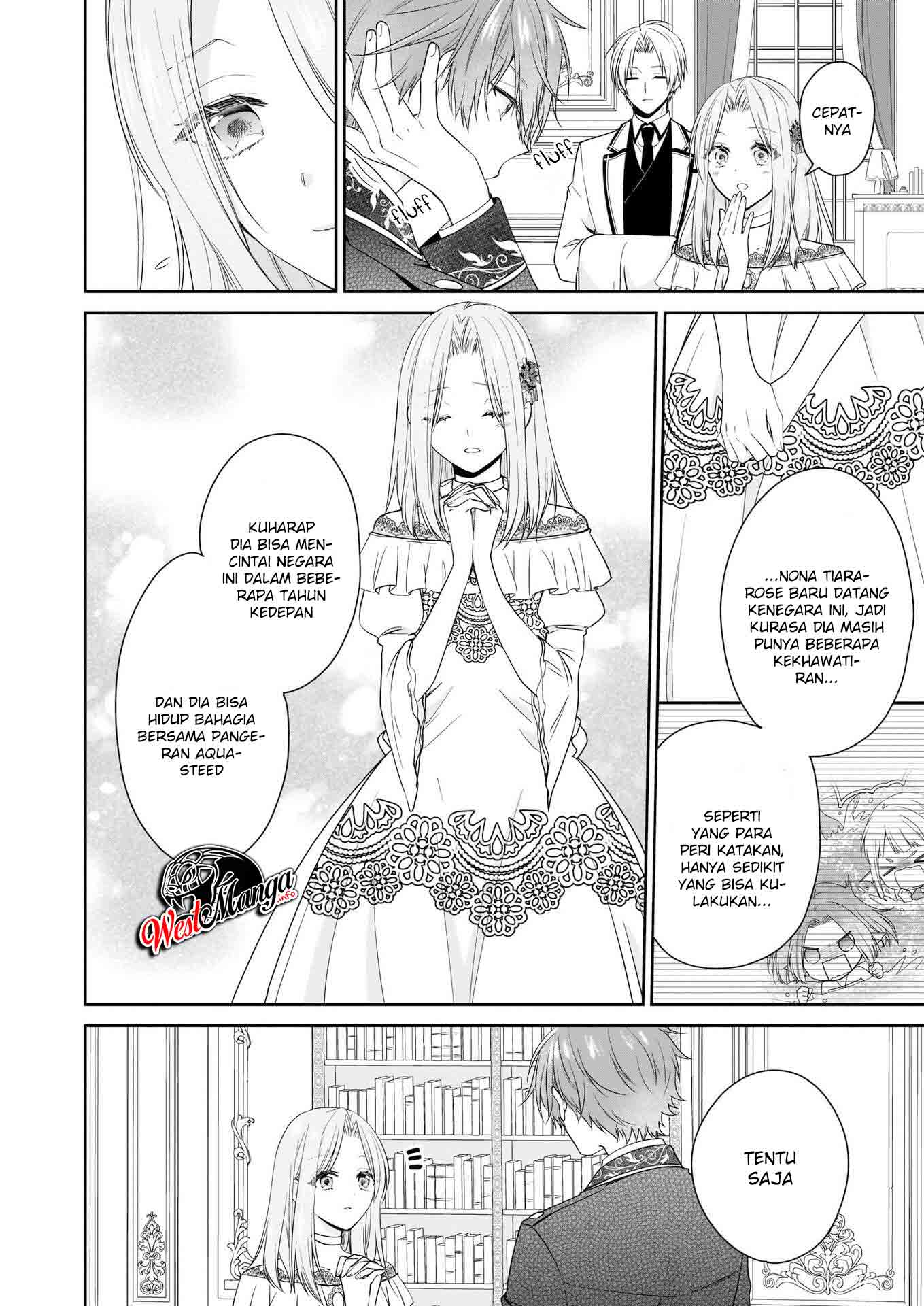 Chapter 19 - halaman 7