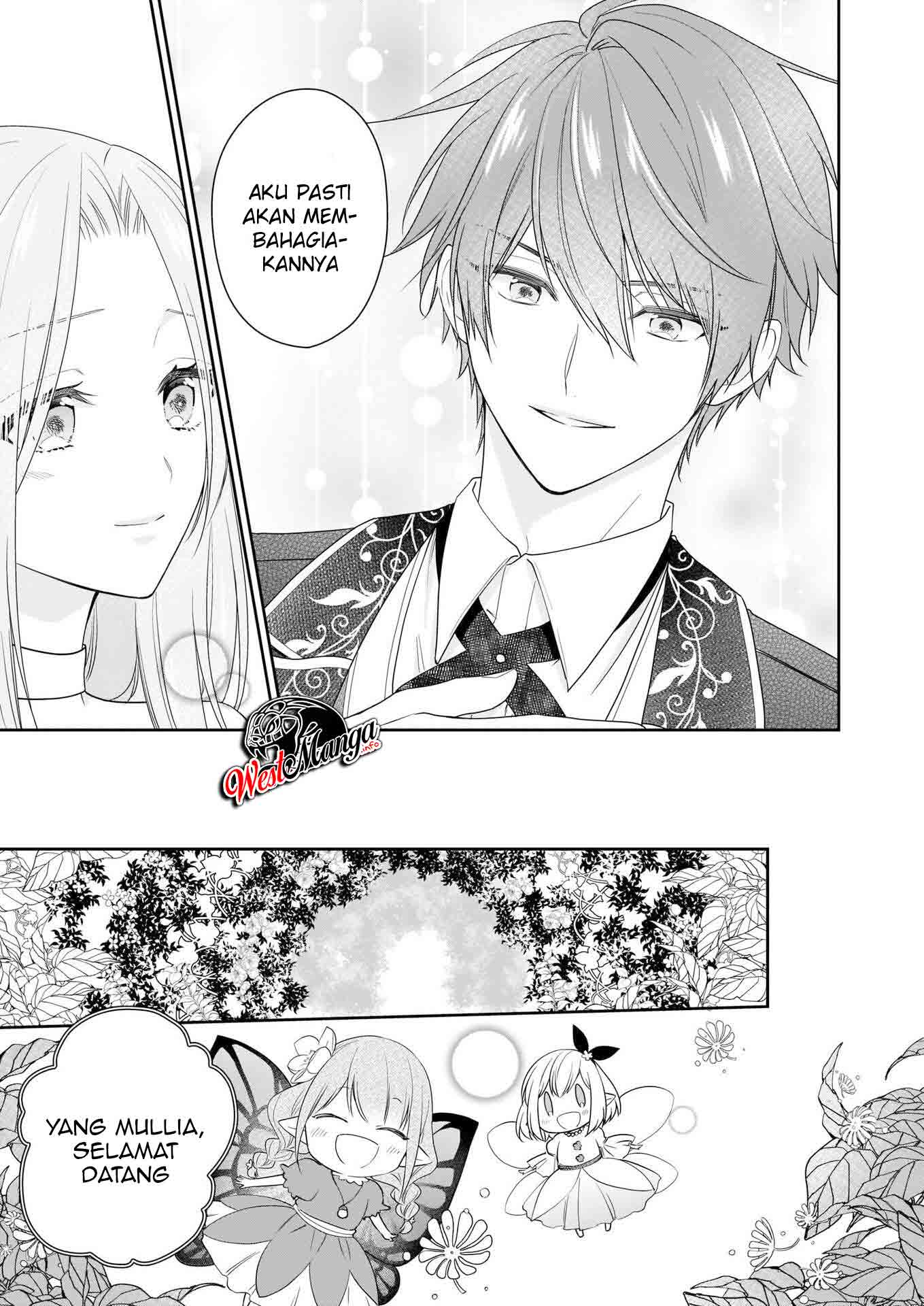 Chapter 19 - halaman 8