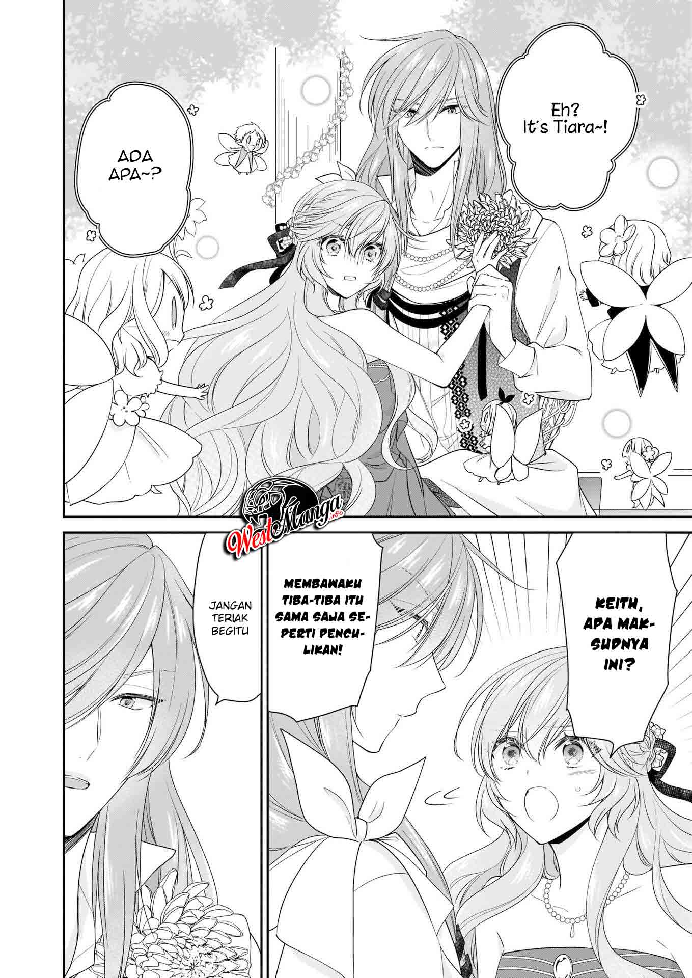 Chapter 19 - halaman 9