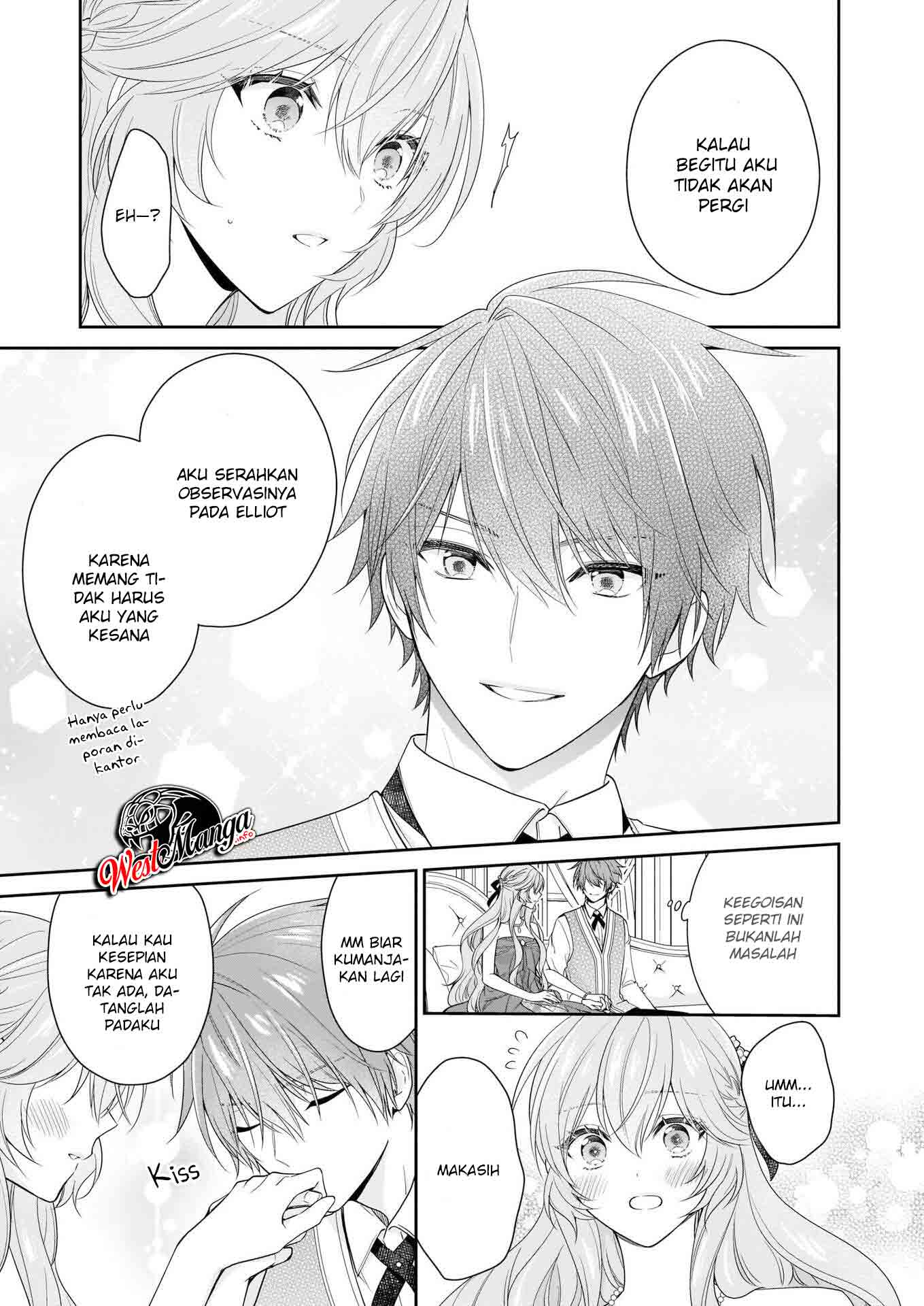 Chapter 18 - halaman 12