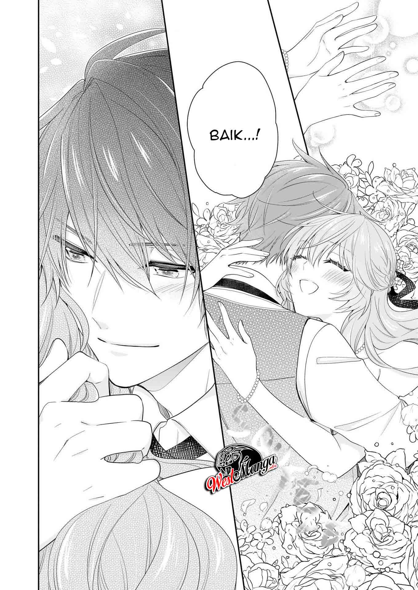Chapter 18 - halaman 13