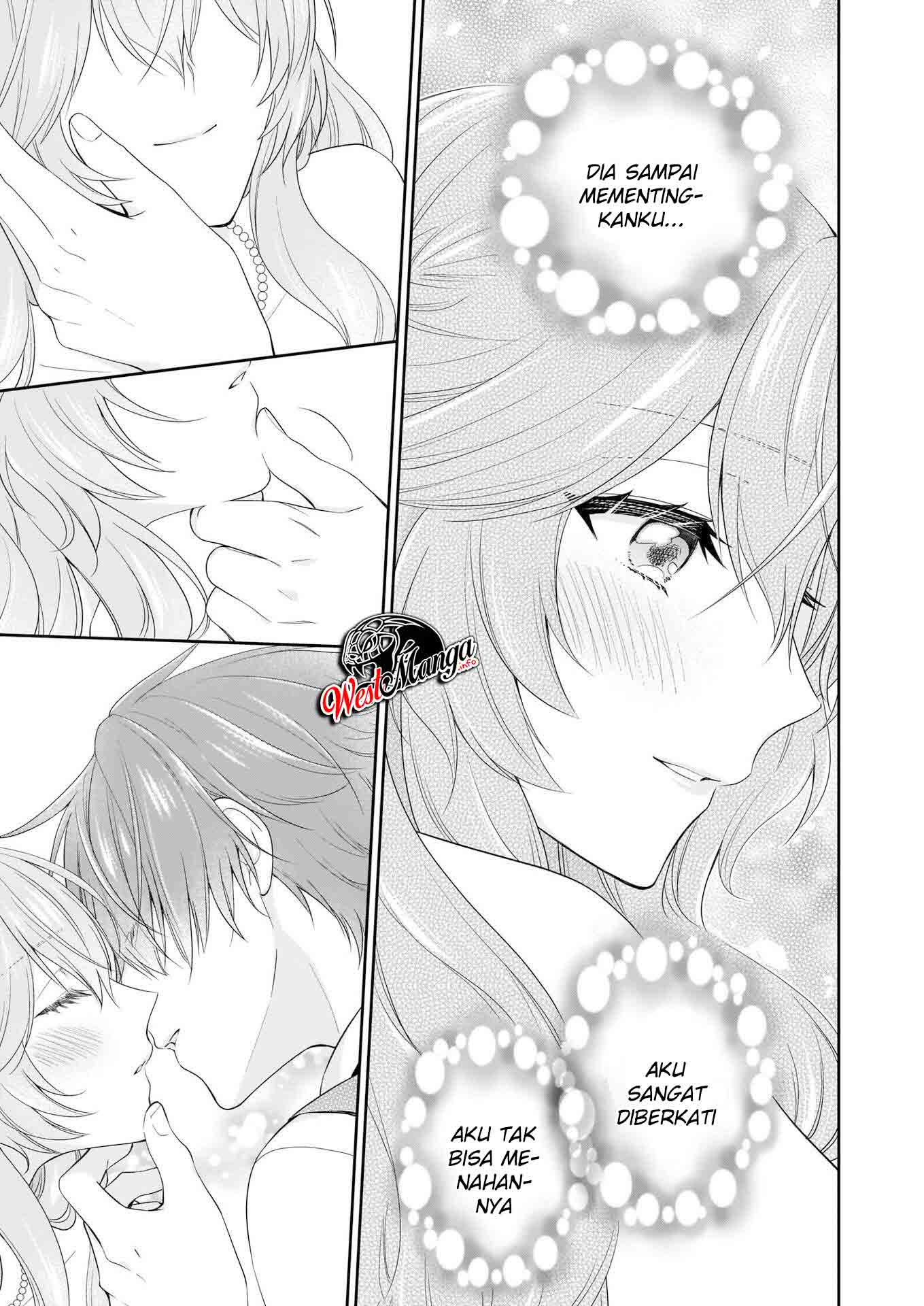 Chapter 18 - halaman 15