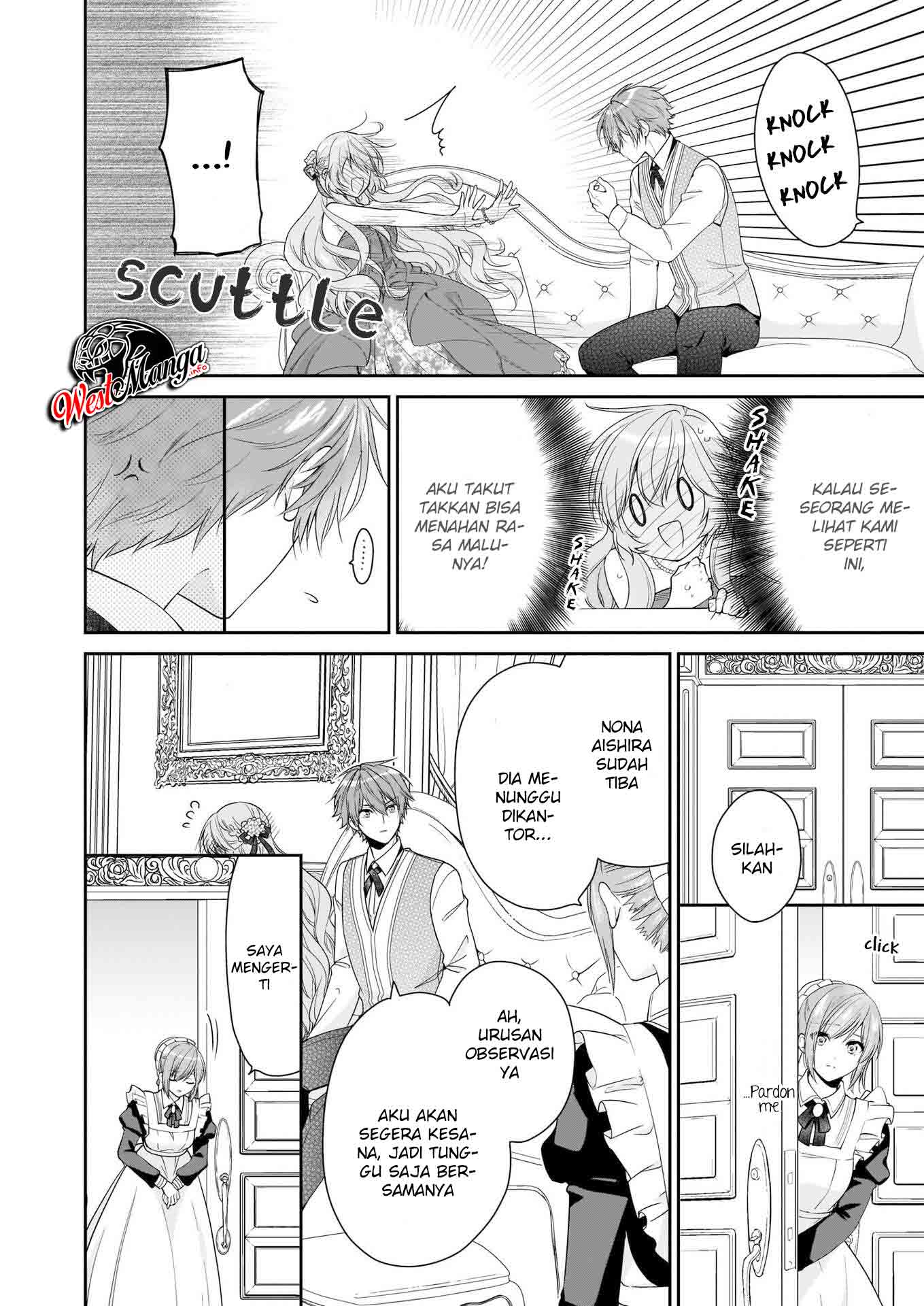 Chapter 18 - halaman 16