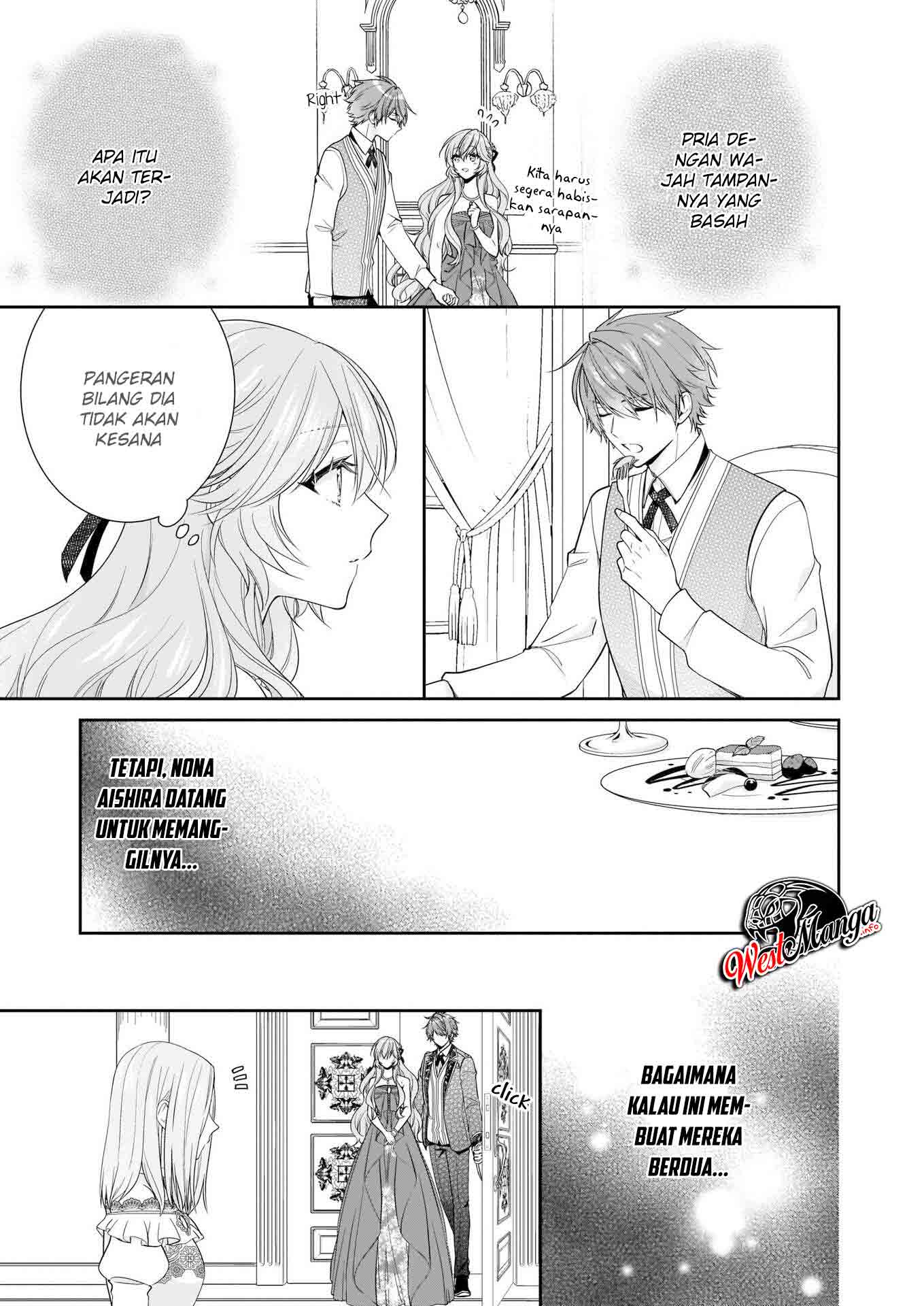 Chapter 18 - halaman 17
