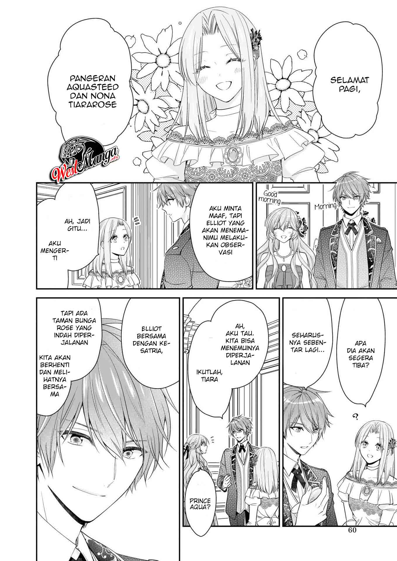 Chapter 18 - halaman 18