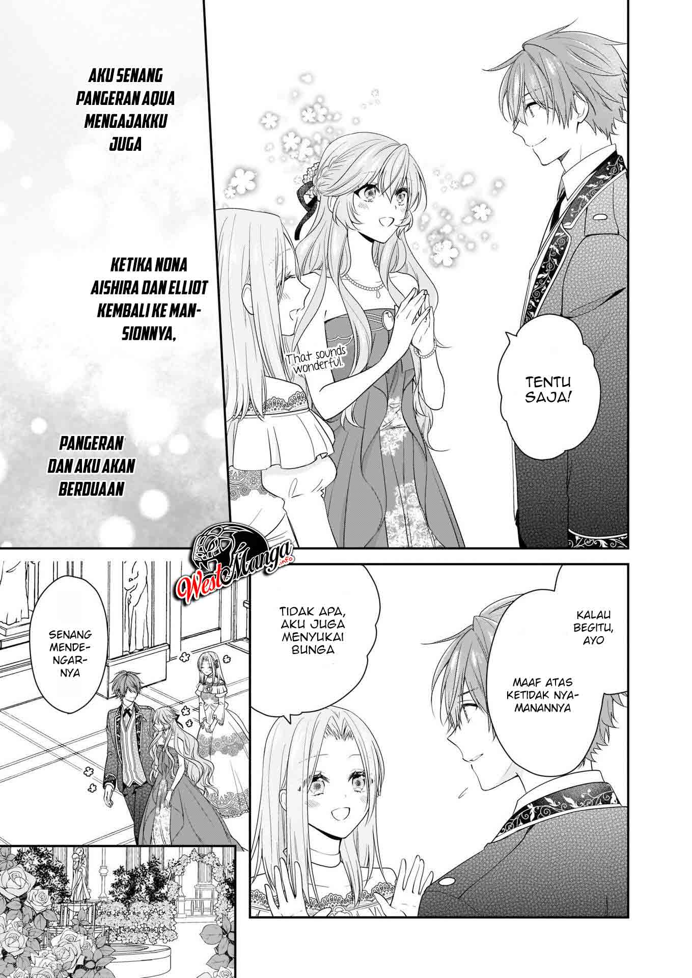 Chapter 18 - halaman 19