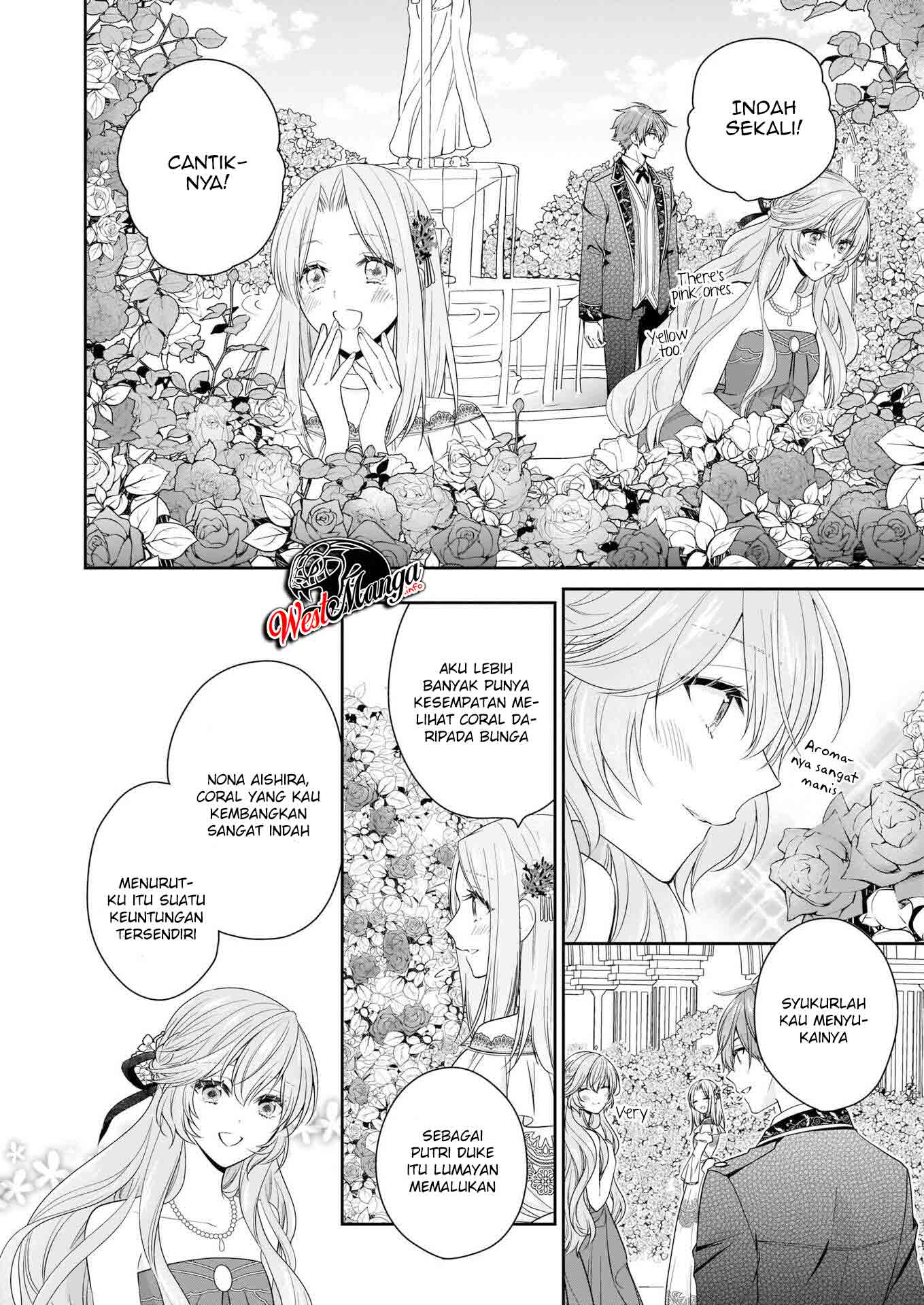 Chapter 18 - halaman 20