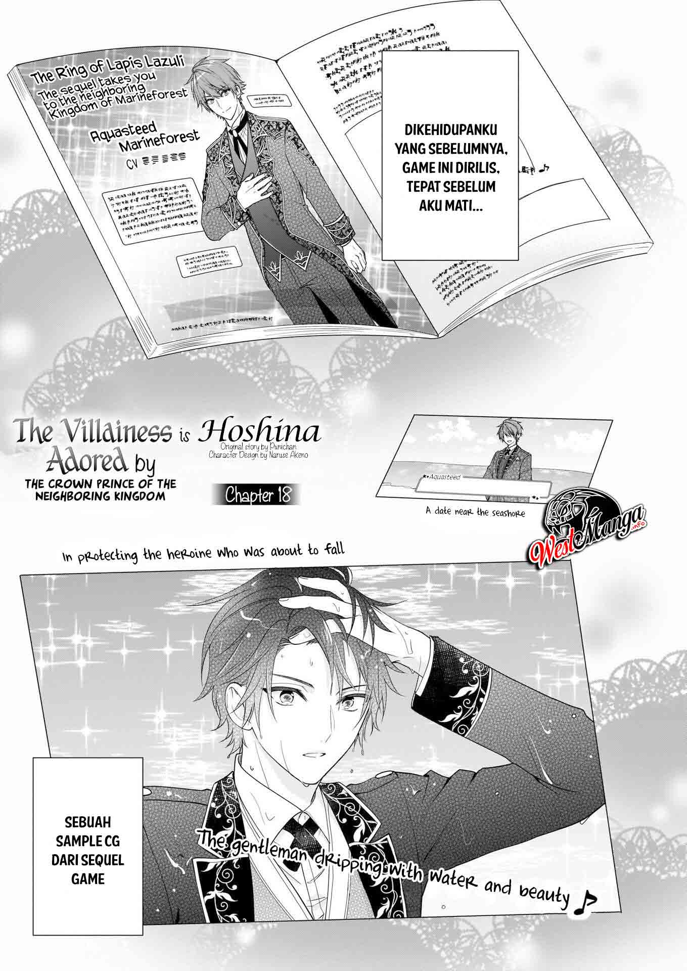 Chapter 18 - halaman 3