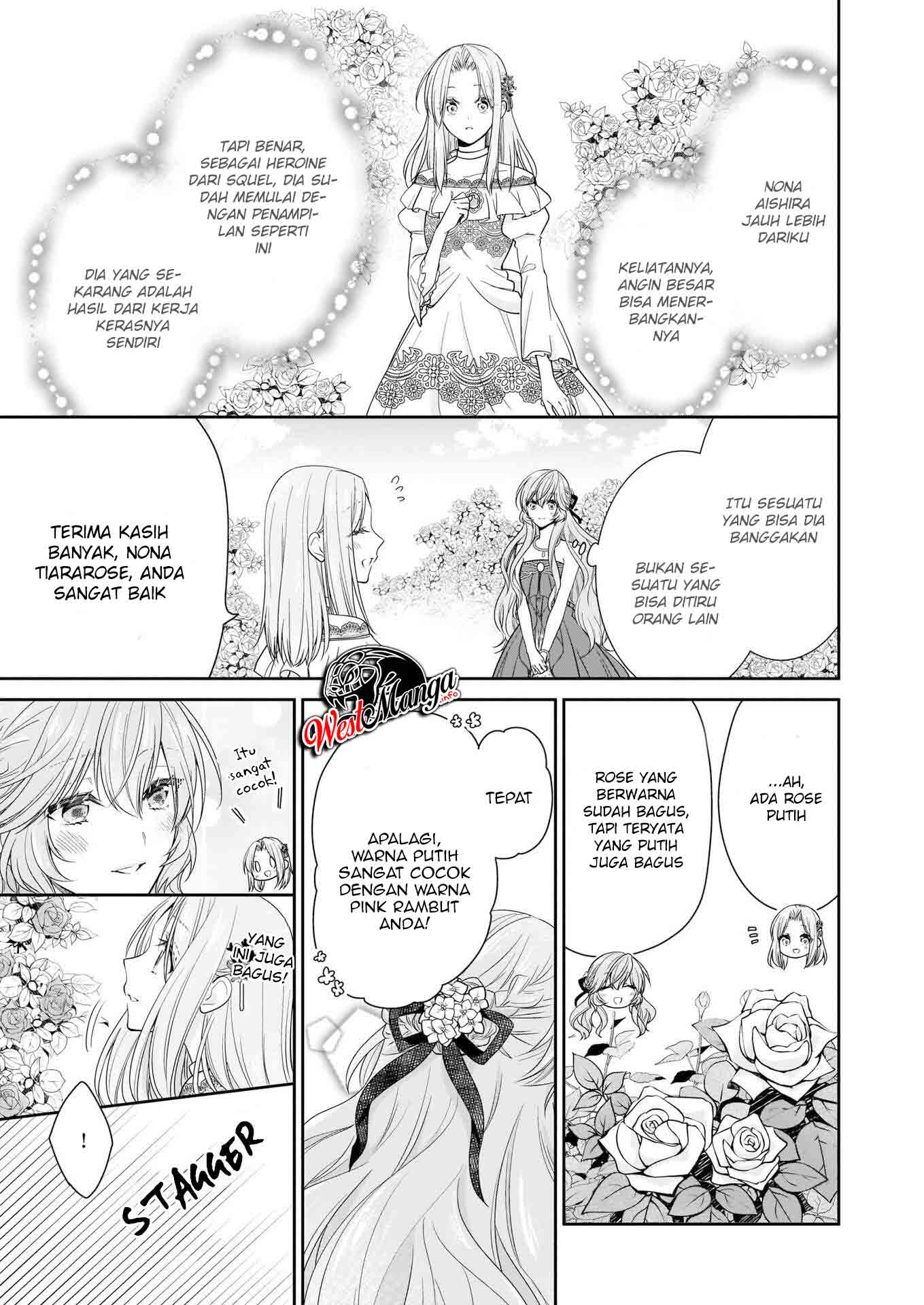 Chapter 18 - halaman 21
