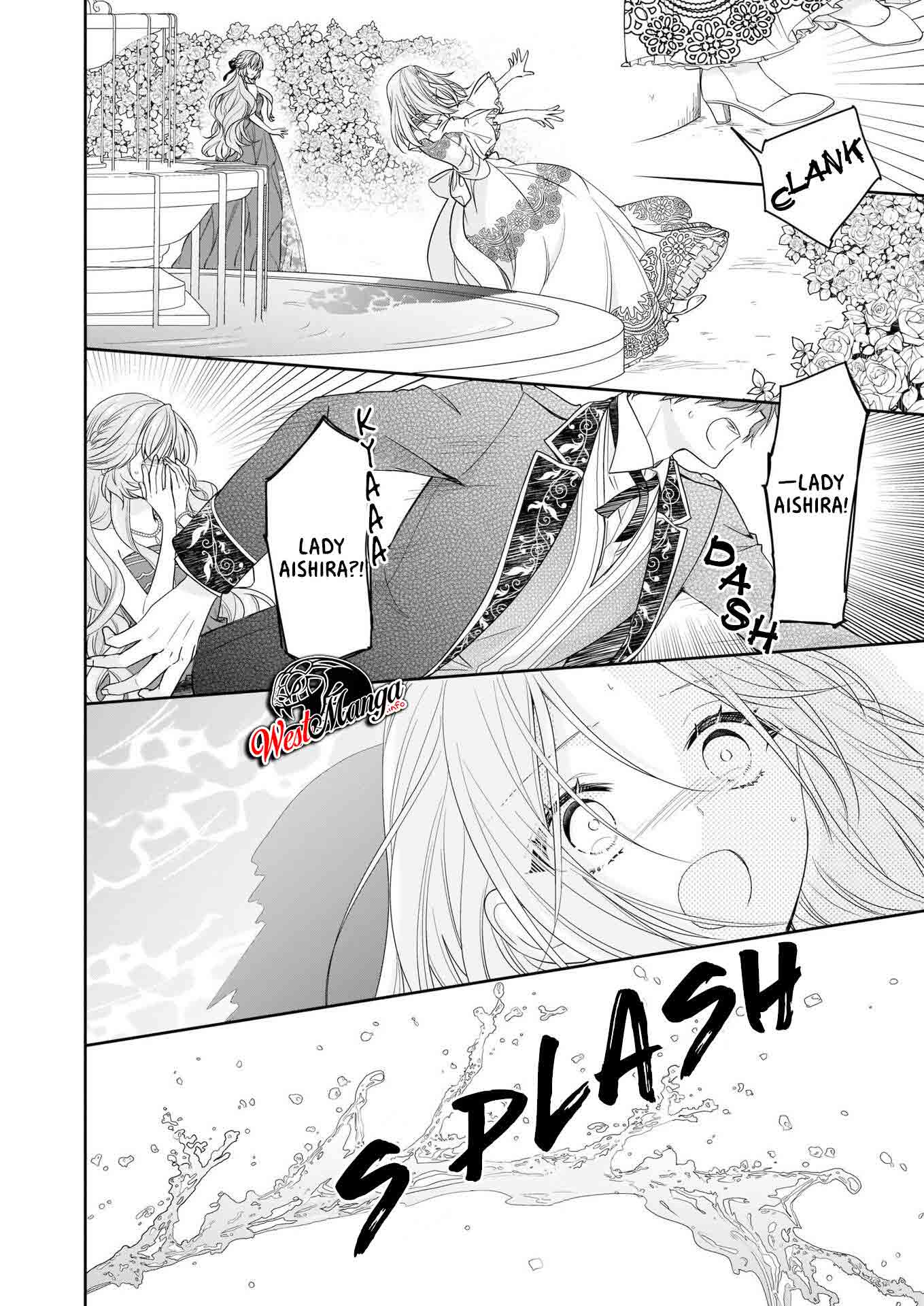 Chapter 18 - halaman 22