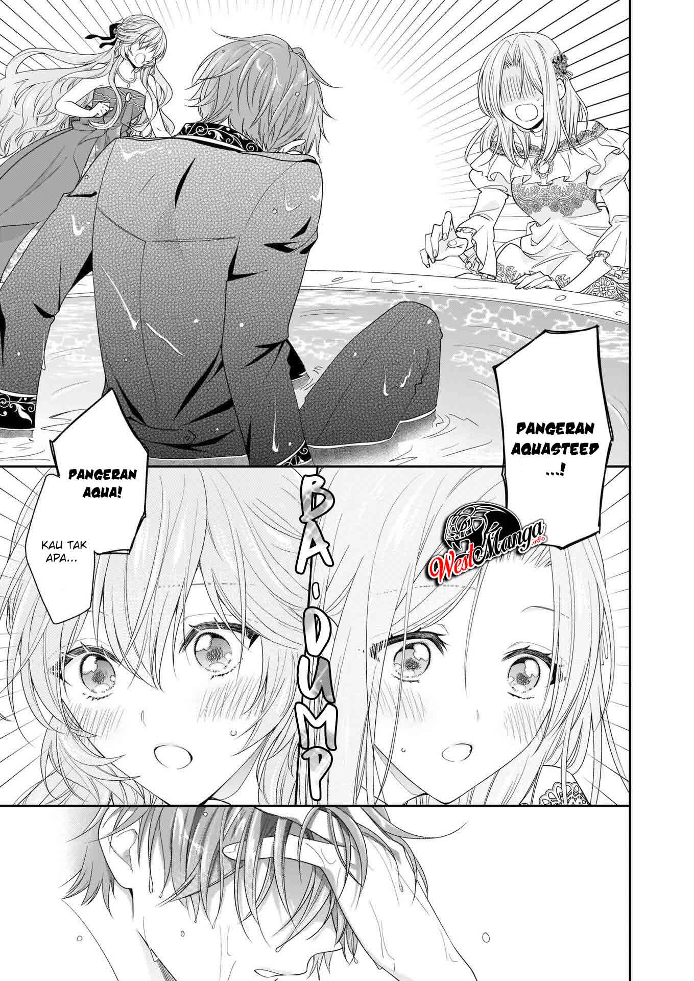Chapter 18 - halaman 23