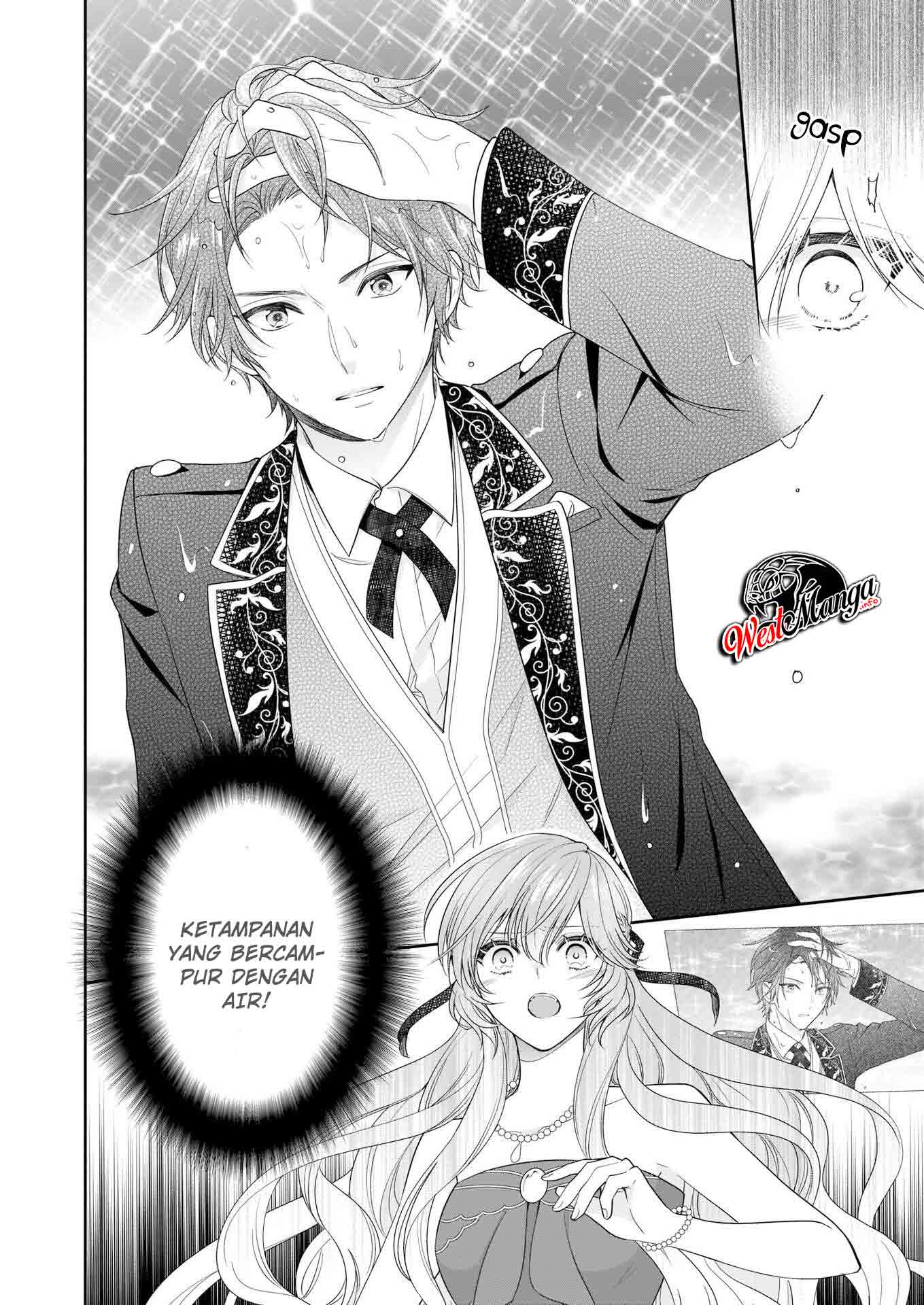 Chapter 18 - halaman 24