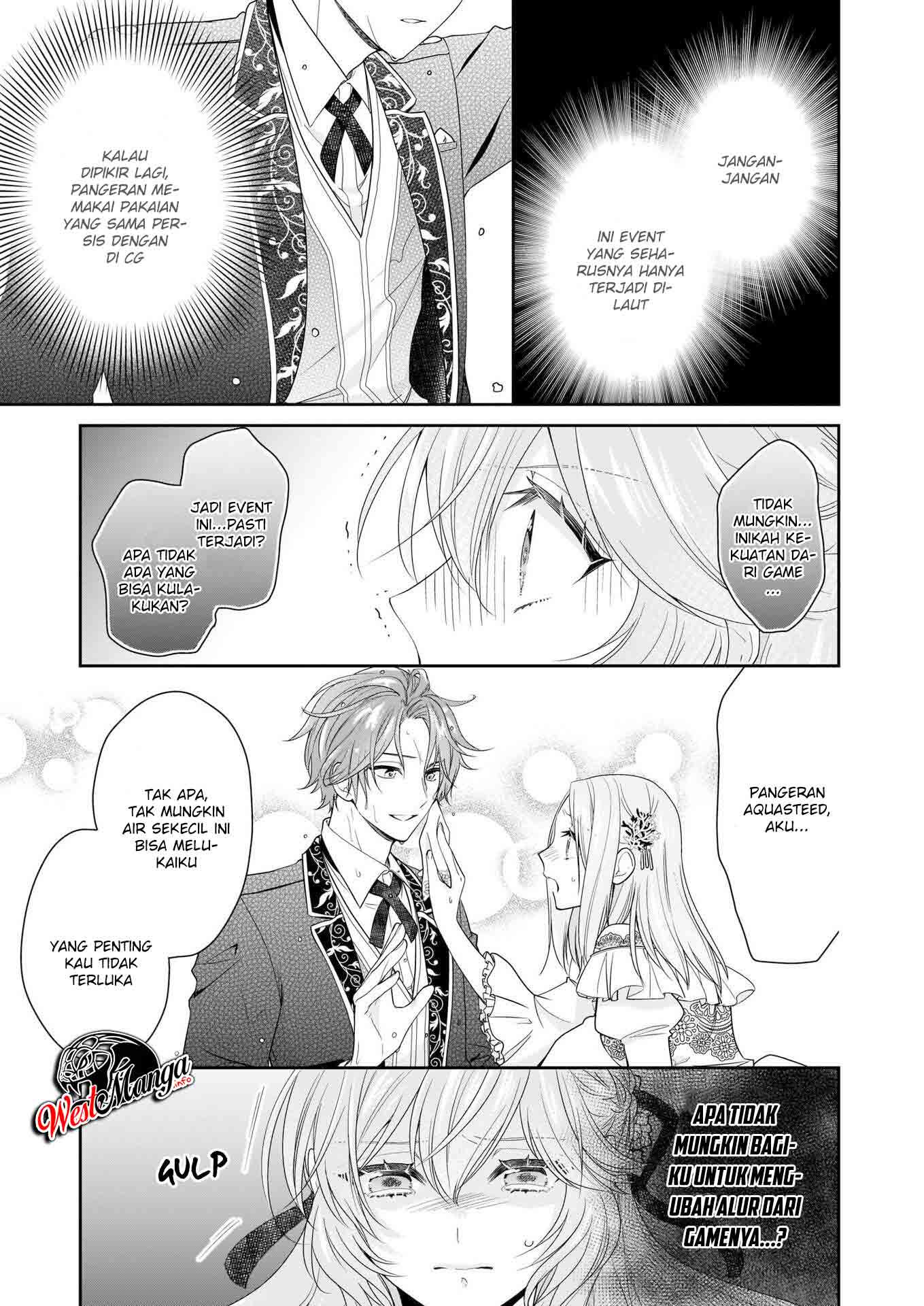 Chapter 18 - halaman 26