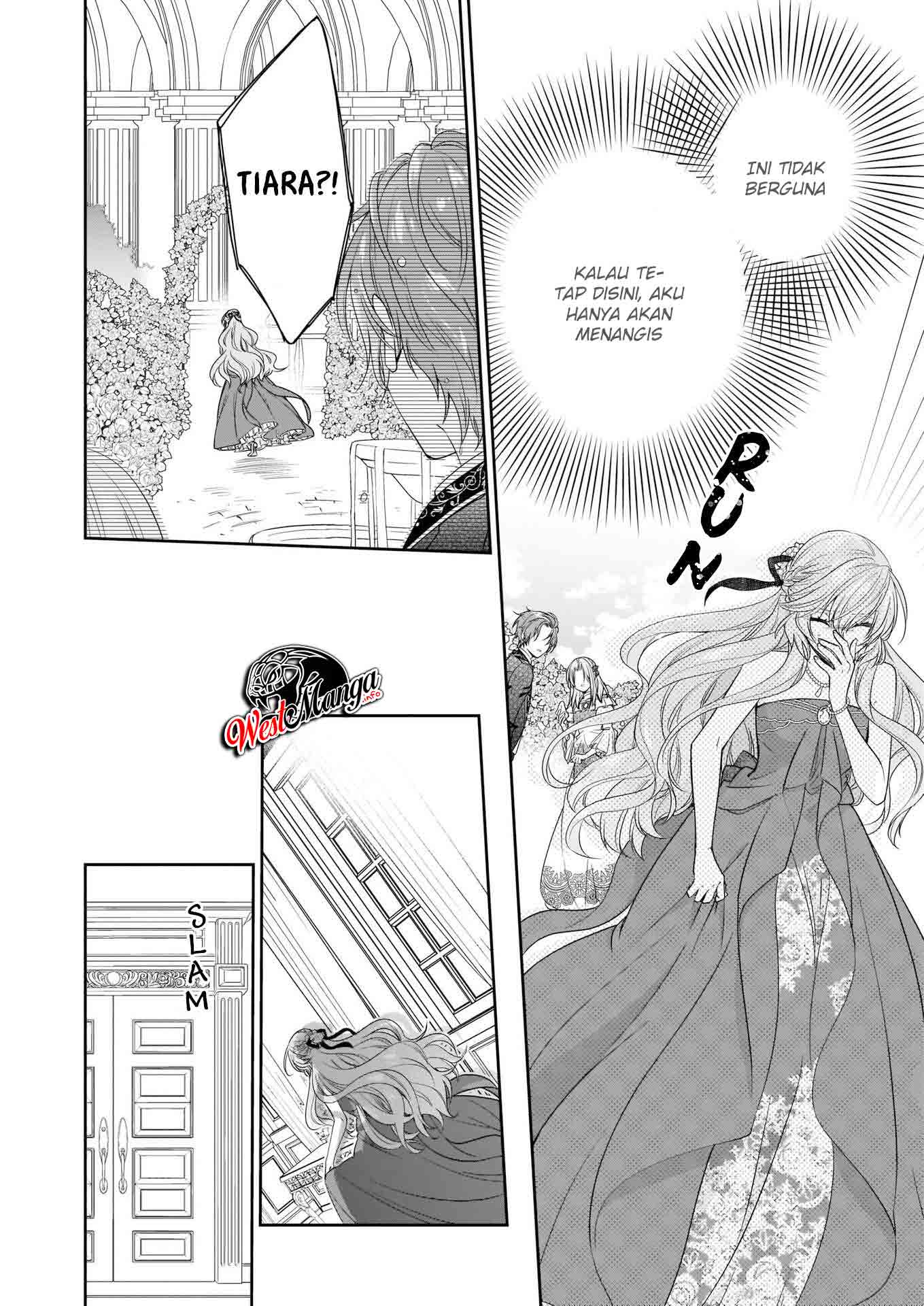 Chapter 18 - halaman 27