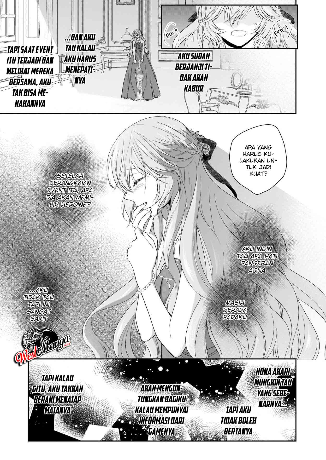 Chapter 18 - halaman 28