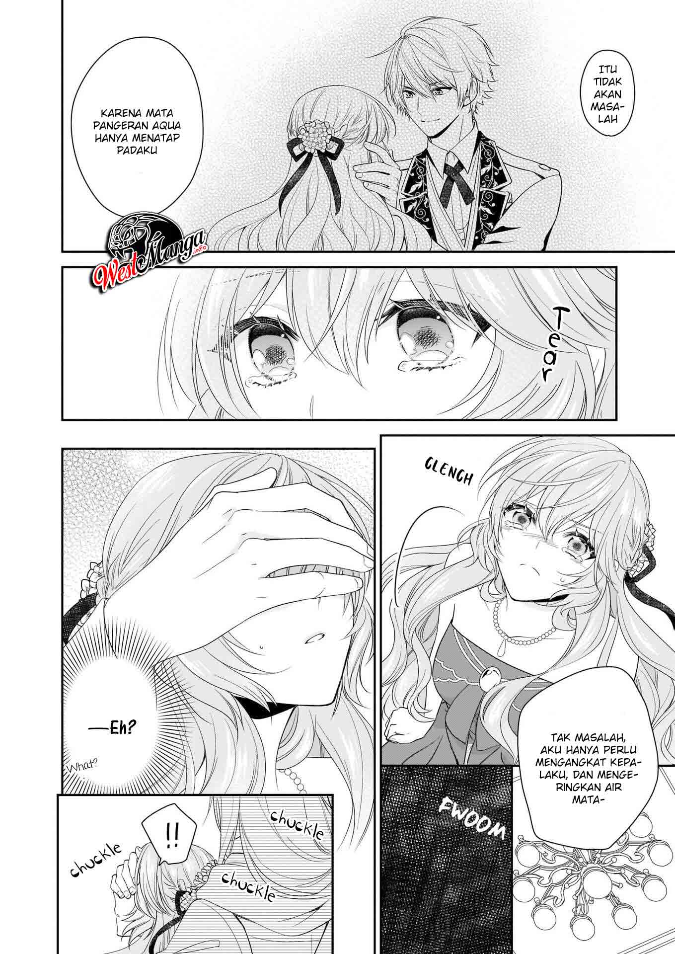 Chapter 18 - halaman 29