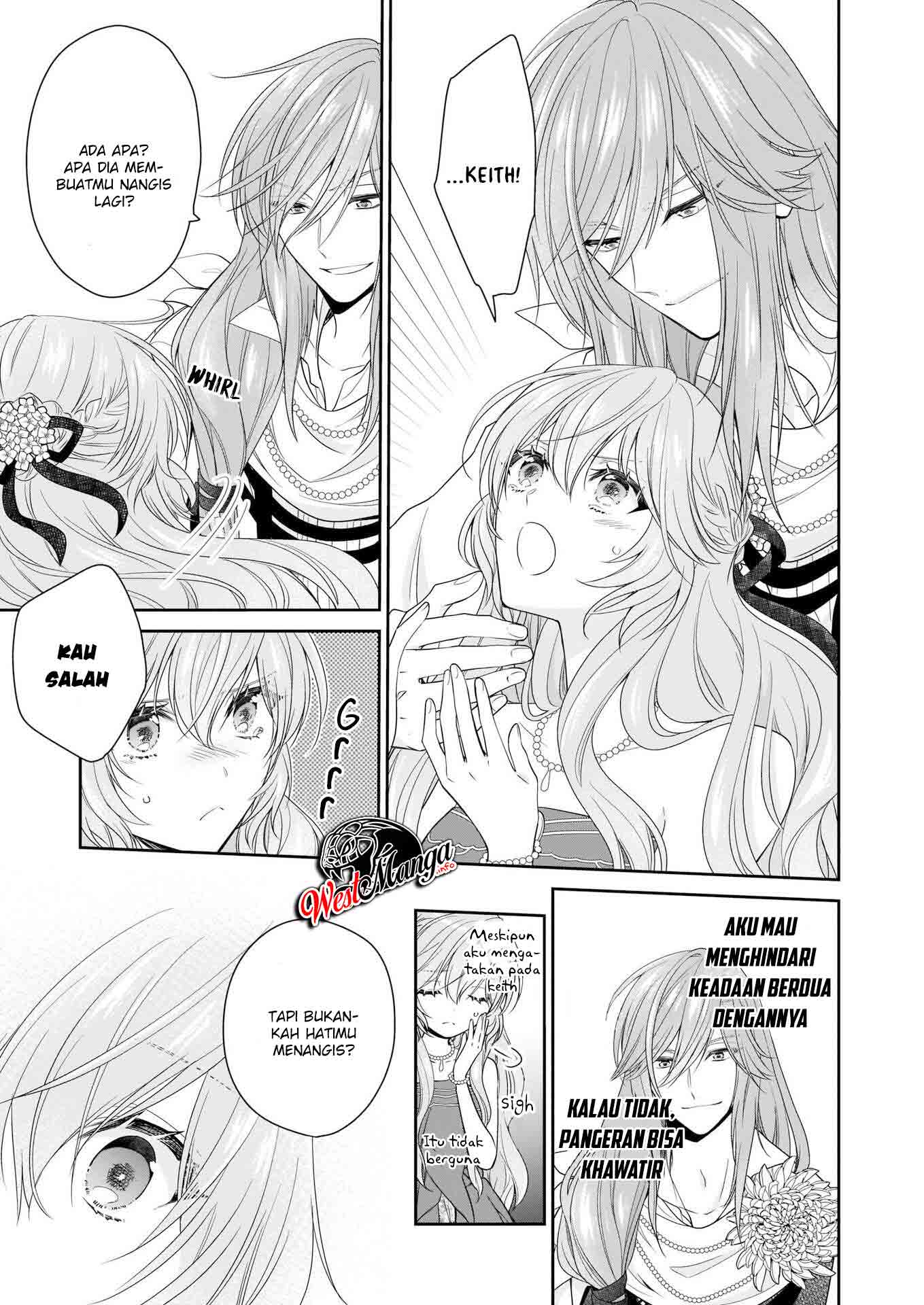 Chapter 18 - halaman 30