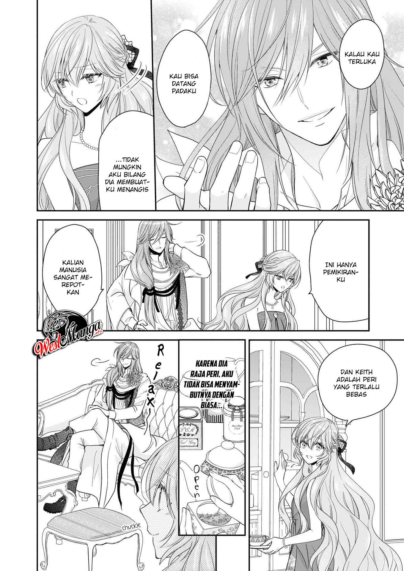 Chapter 18 - halaman 31