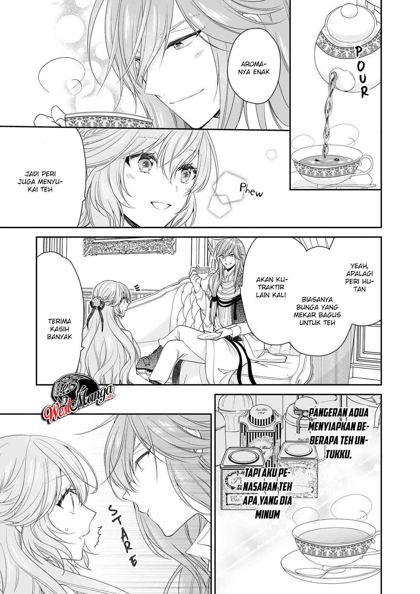 Chapter 18 - halaman 32