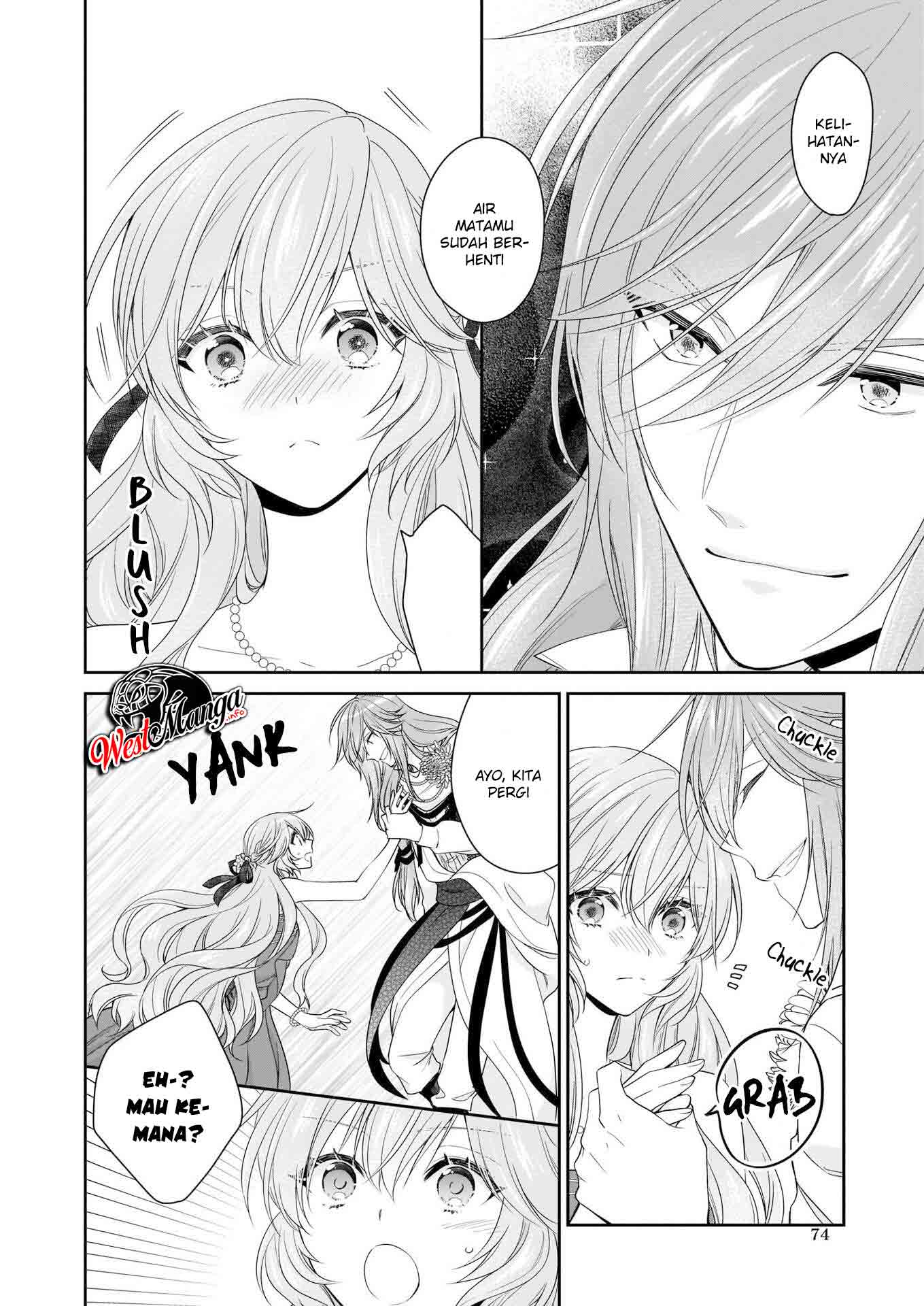 Chapter 18 - halaman 33