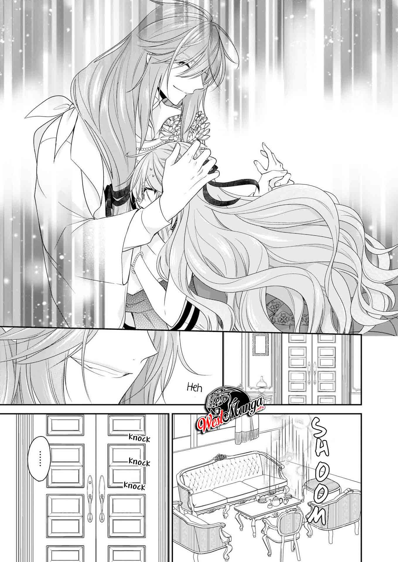 Chapter 18 - halaman 34