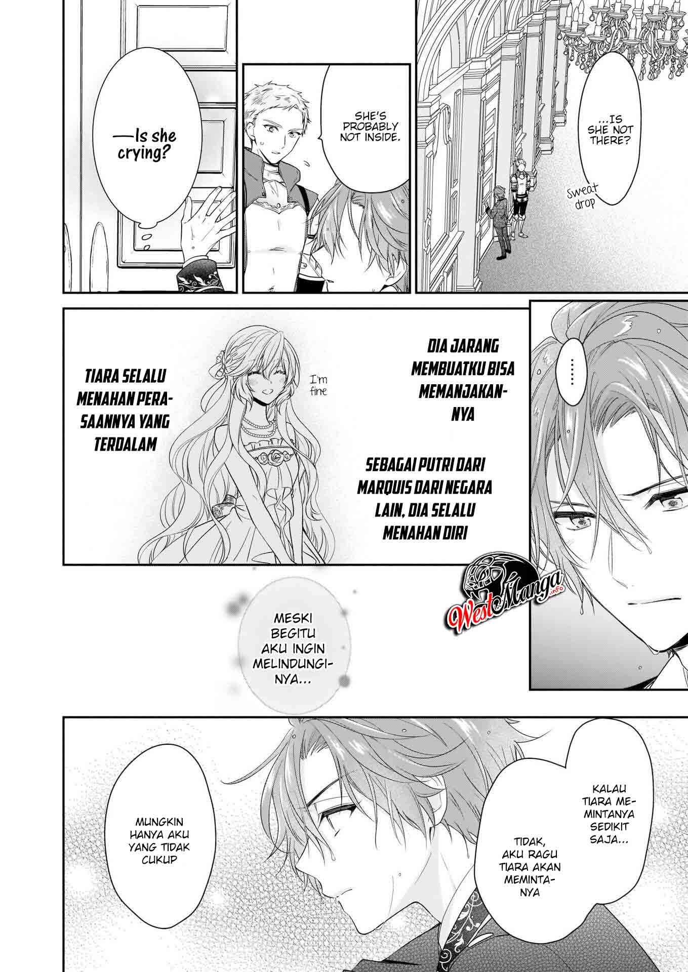 Chapter 18 - halaman 35