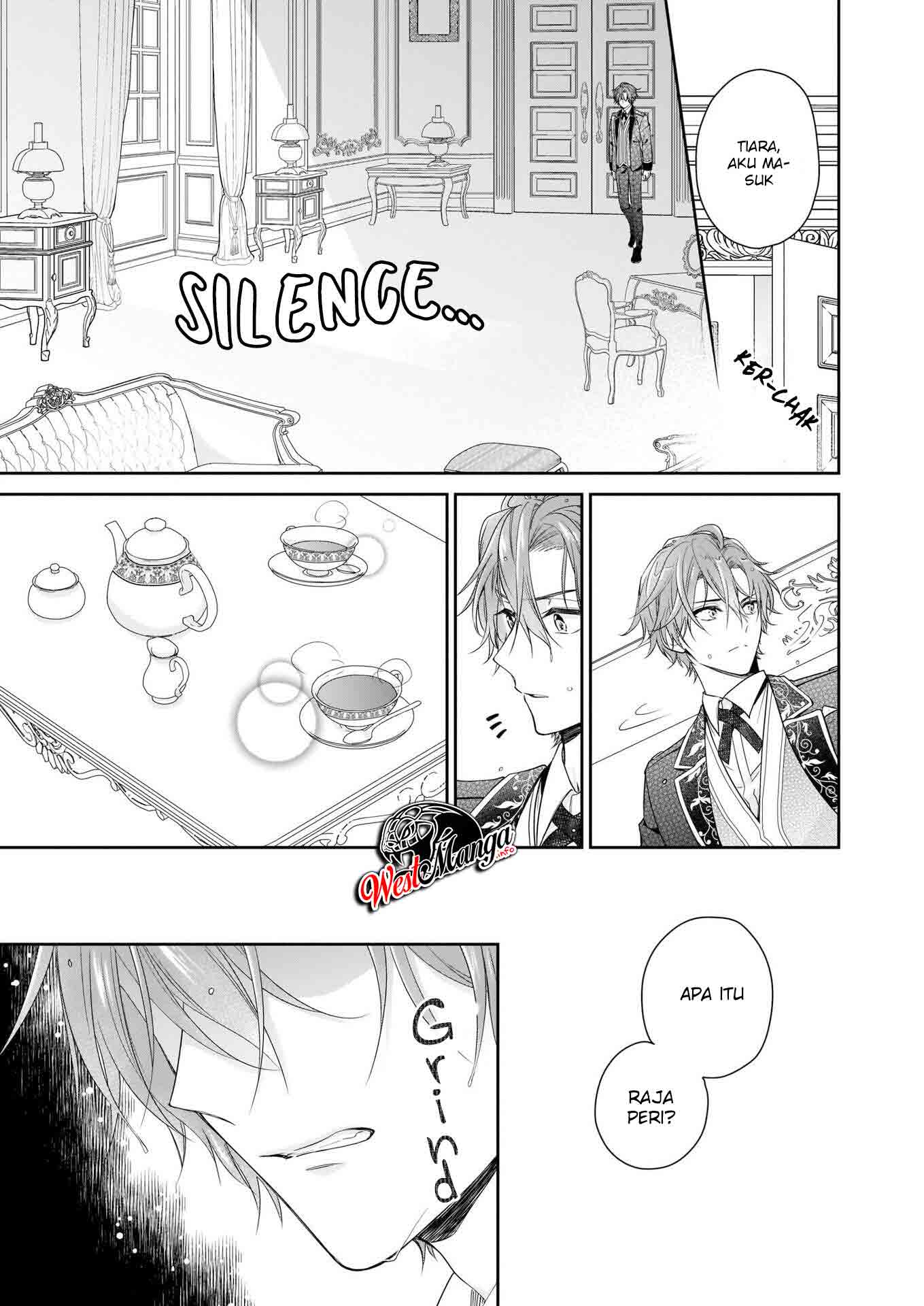 Chapter 18 - halaman 36