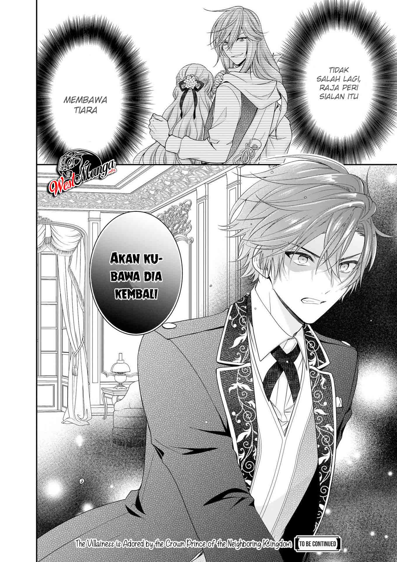 Chapter 18 - halaman 37