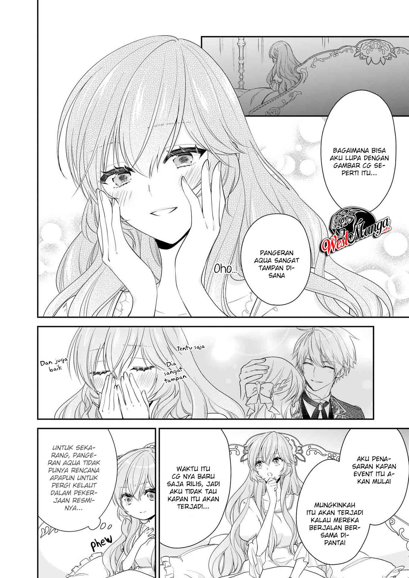 Chapter 18 - halaman 5