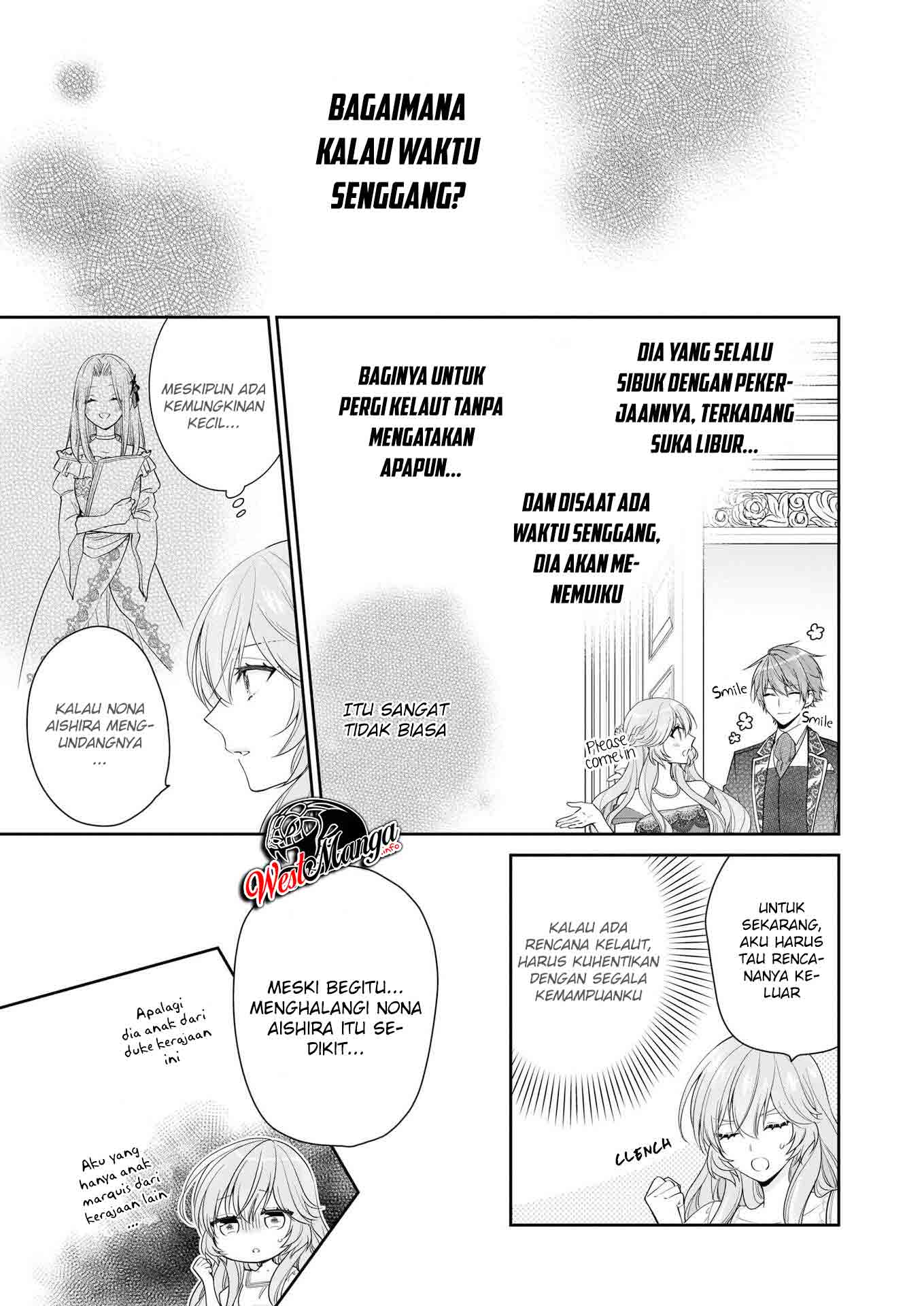Chapter 18 - halaman 6